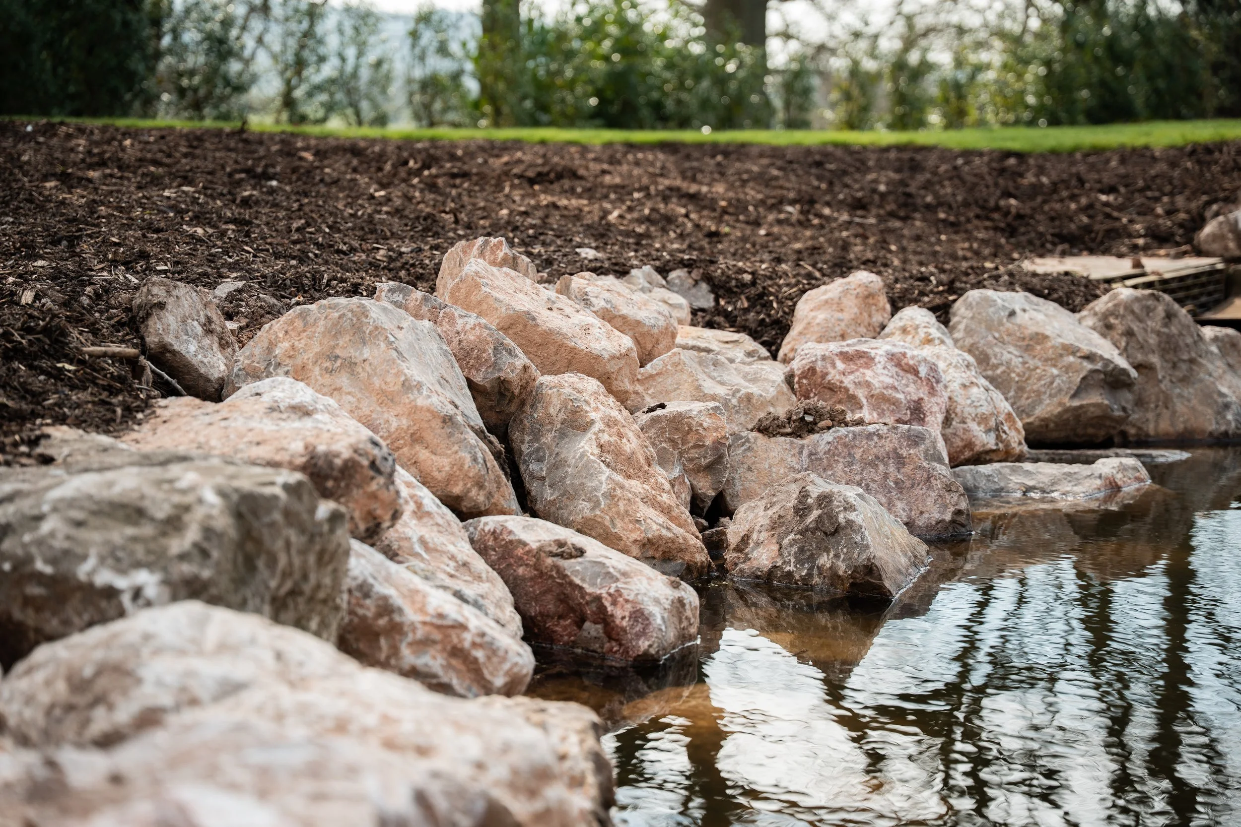 A7 Media – P Quinn JCB123.jpeg