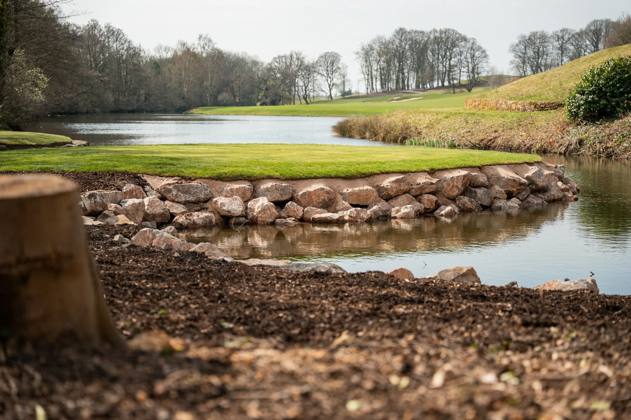 A7 Media – P Quinn JCB118.jpeg