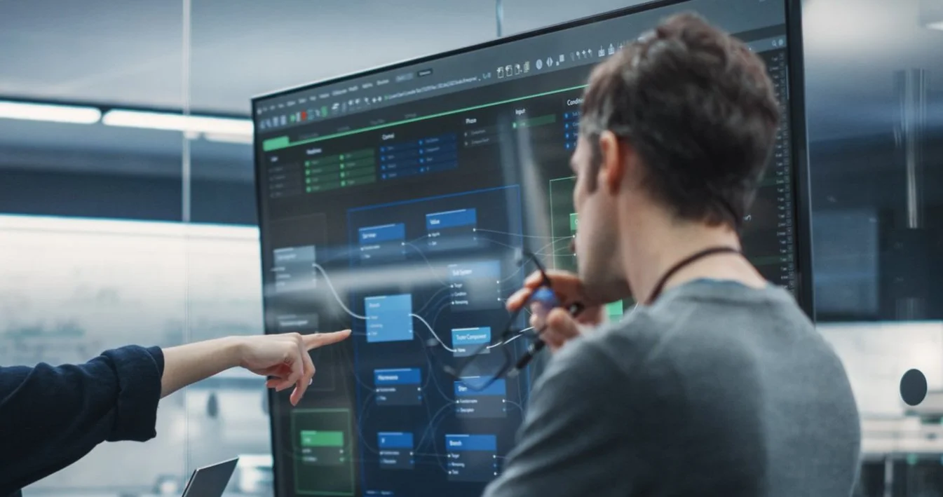 professional reports meticulous investigators consultancy