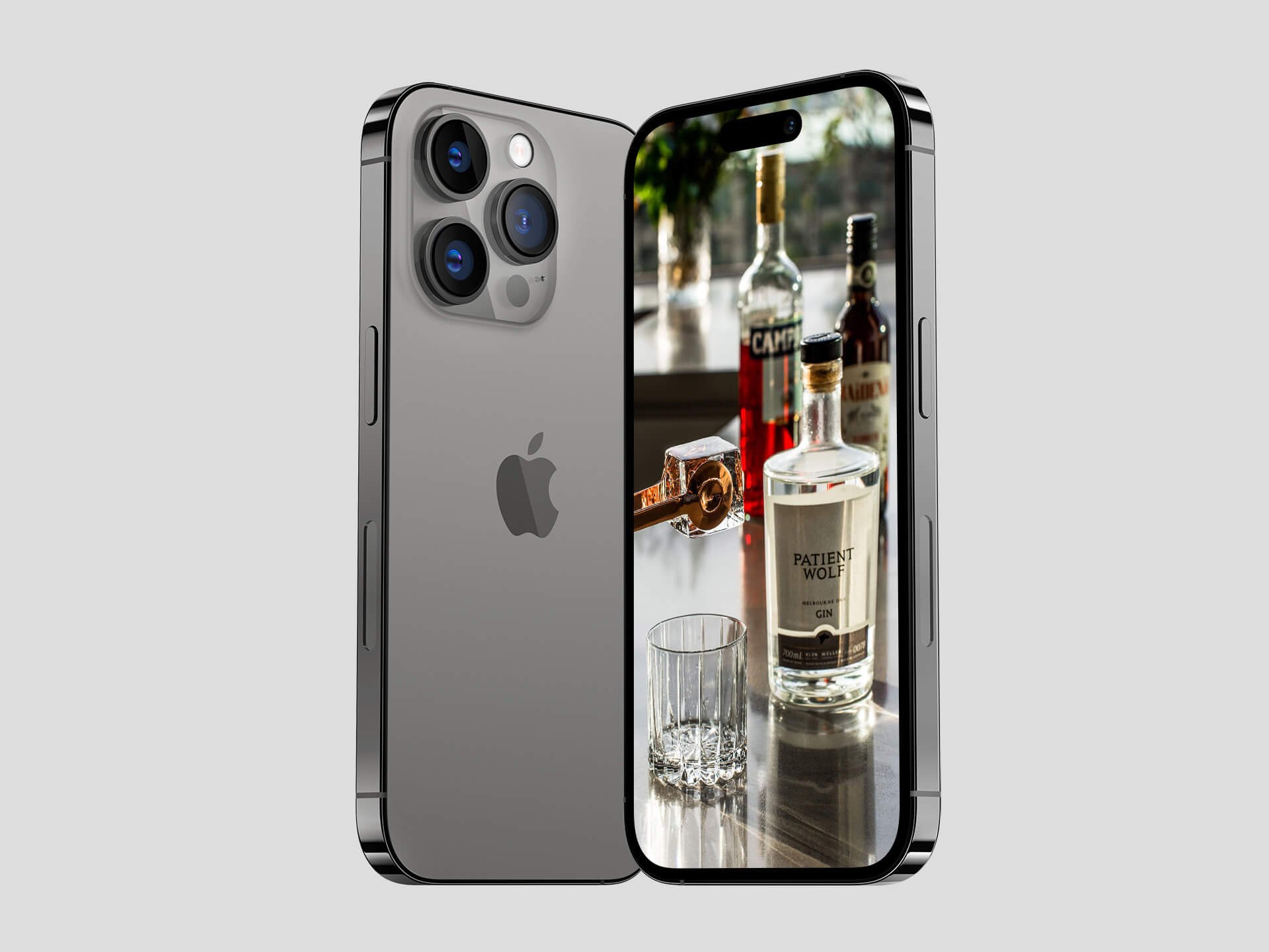 63f821aed2d7947a8bd8daee_Patient%20Wolf-Mockup_2.jpg