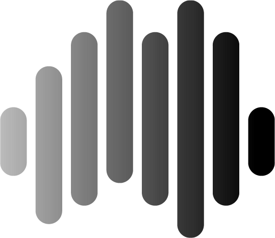 Independent Media Agencies Australia