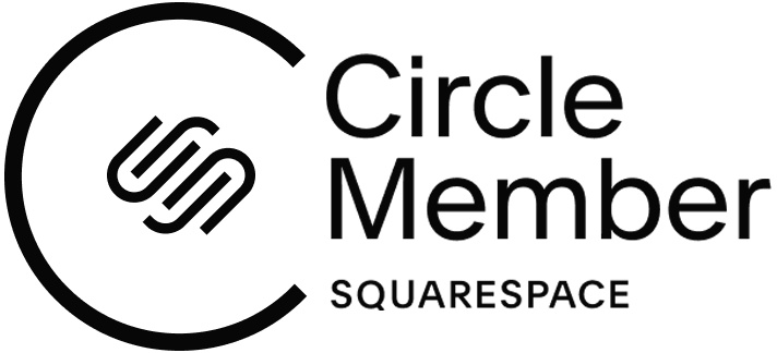 Circle Member Badge