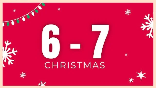 6-7Christmas_preview01.jpeg