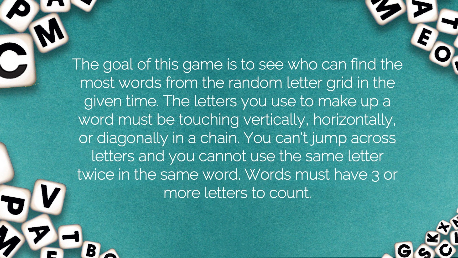 LetterGrid_preview02.jpg