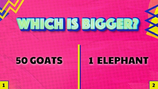 BiggerBattle_preview03.jpeg