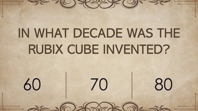 Decades_preview03.jpeg