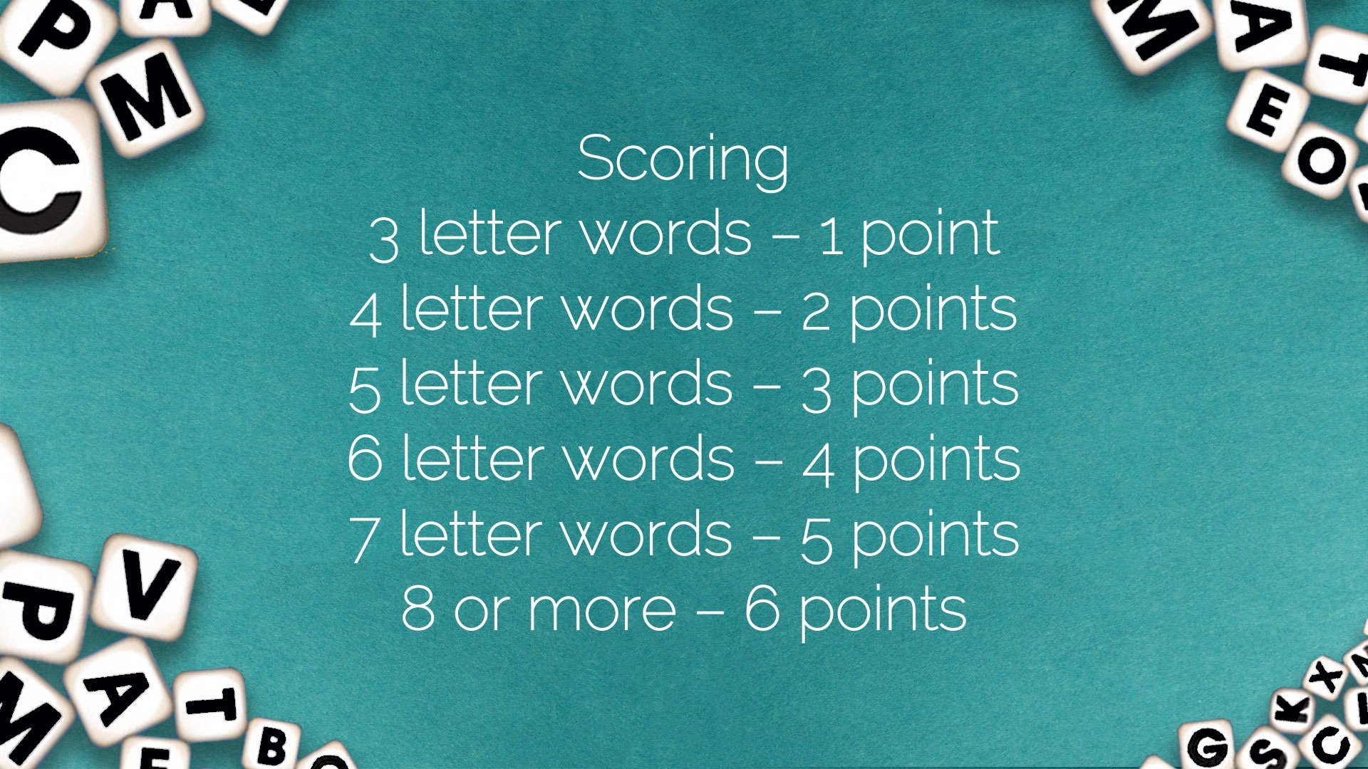 LetterGrid_preview04.jpg