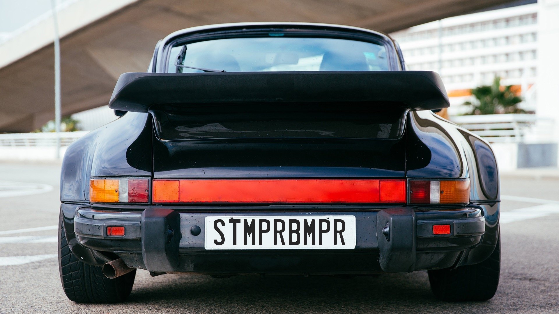 StumperBumper_preview01.jpeg