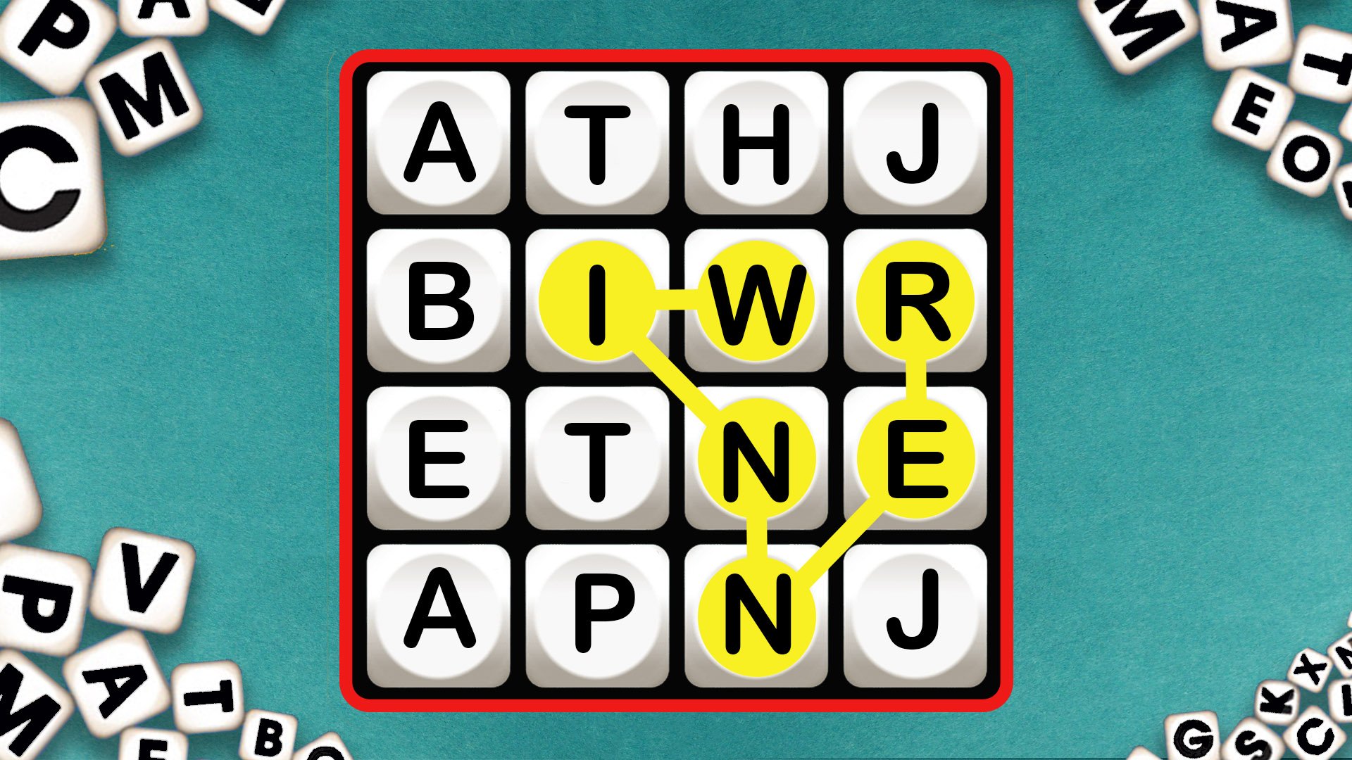 LetterGrid_preview03.jpg