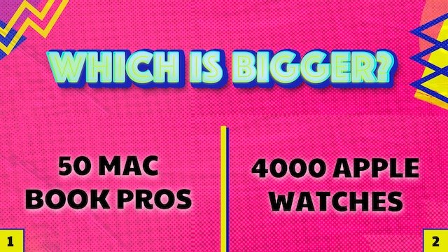 BiggerBattle_preview05.jpeg