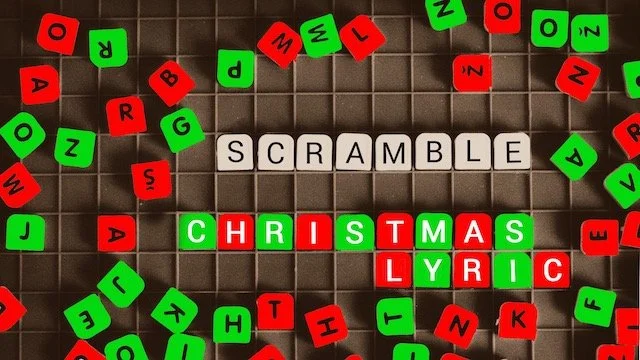 ScrambleChristmasLyrics_preview01.jpeg
