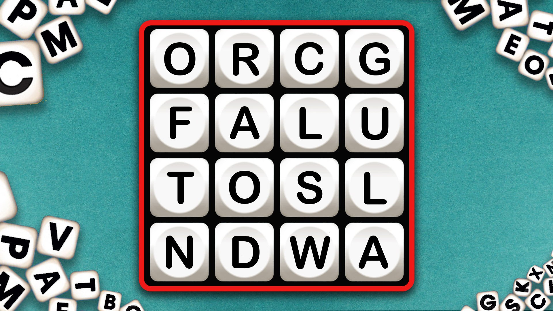 LetterGrid_preview05.jpg