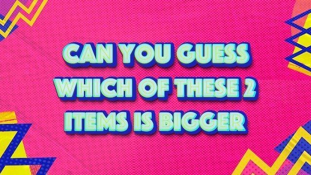 BiggerBattle_preview02.jpeg