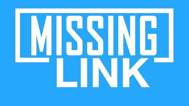 MissingWord_preview01.jpeg