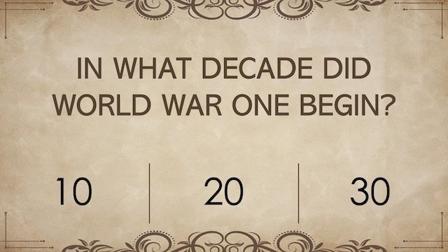 Decades_preview05.jpeg