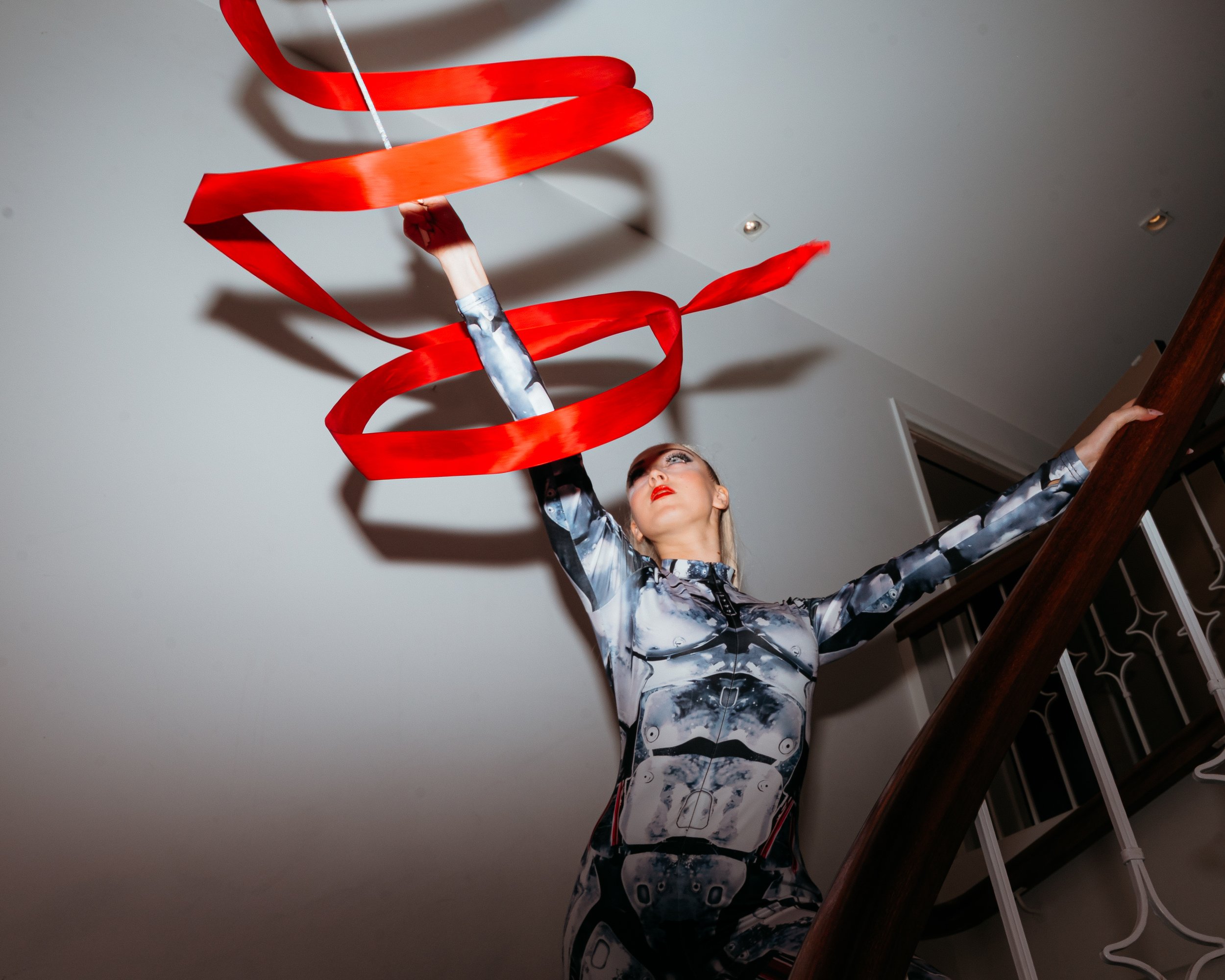 FREDIE P WINTER HEROS-087.jpg