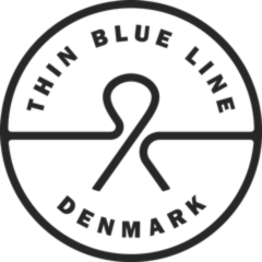 Untitled design (3).png