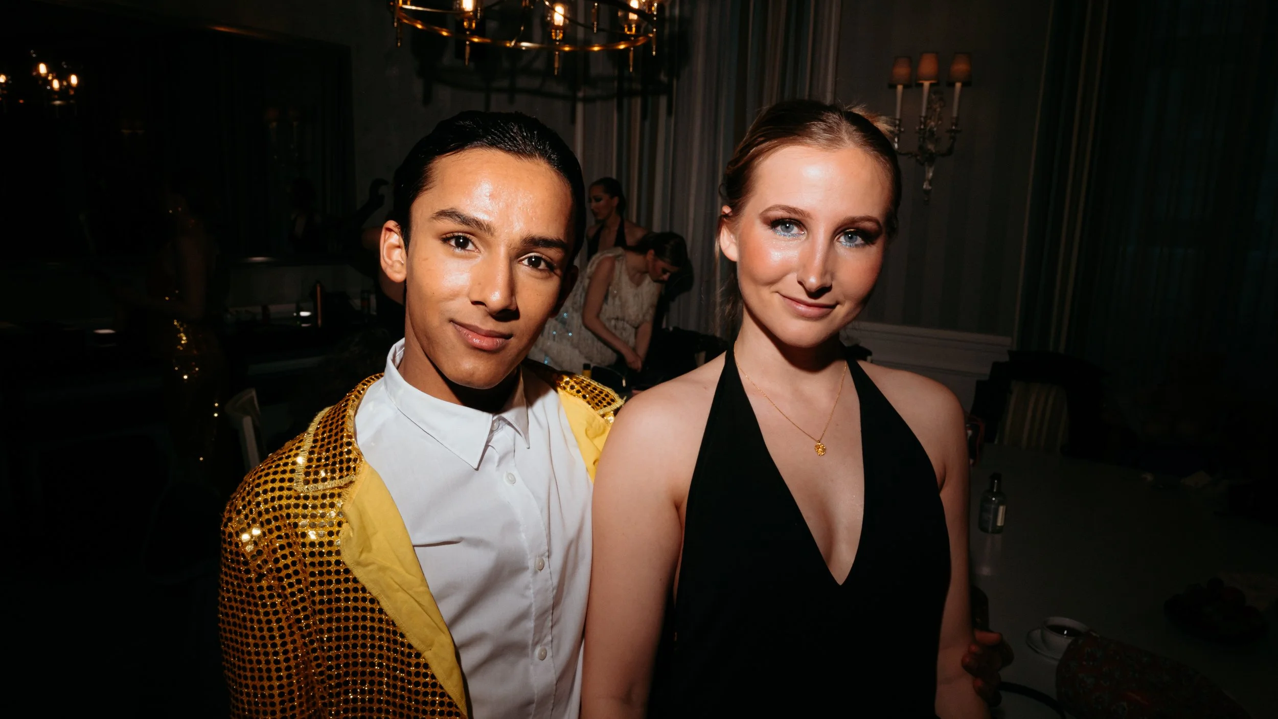 FREDIE P X OSCARS DANGLETERRE -217.jpg