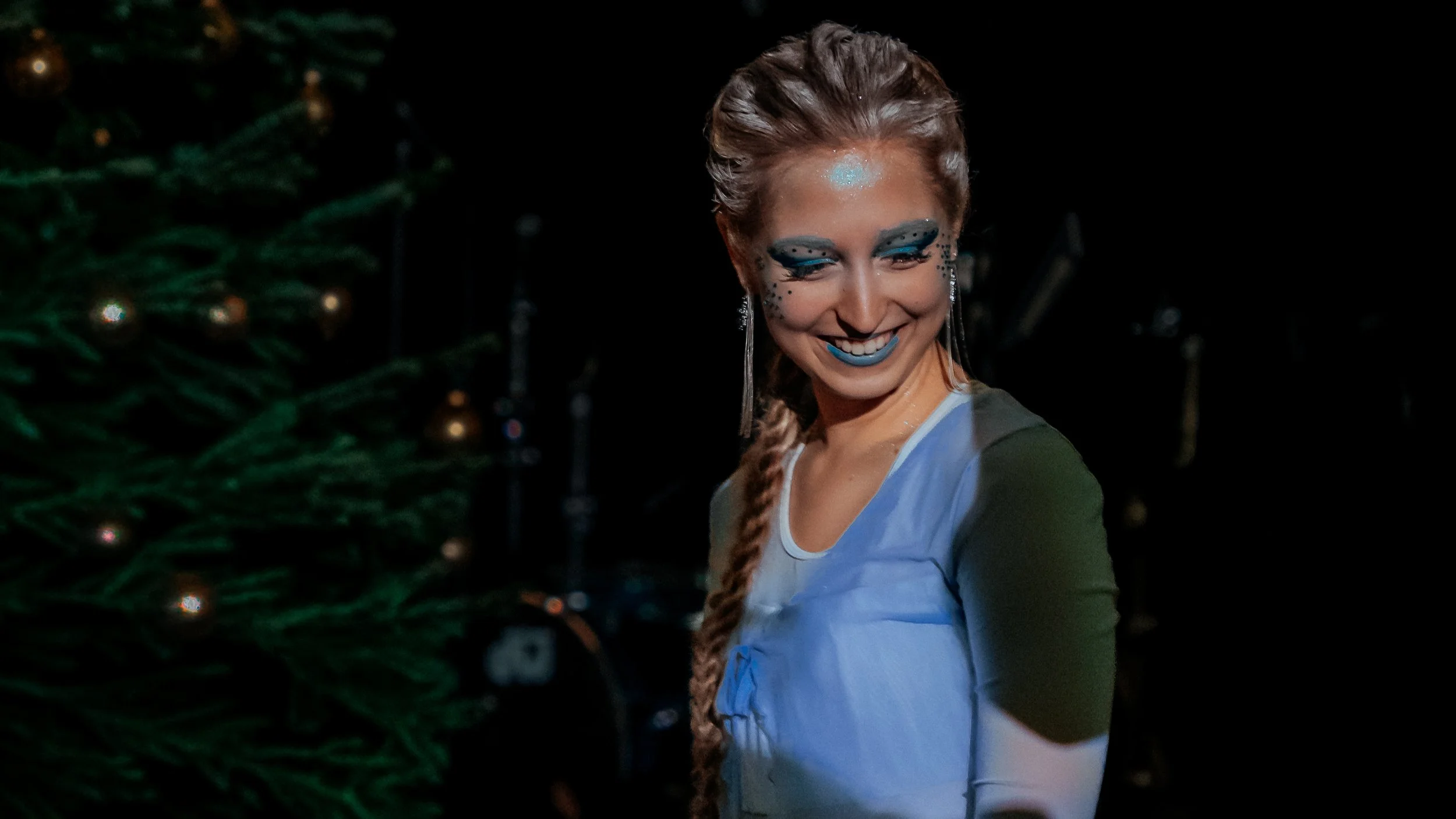 FREDIE P - D´ANGELETERRE XMAS JONES-18.jpg