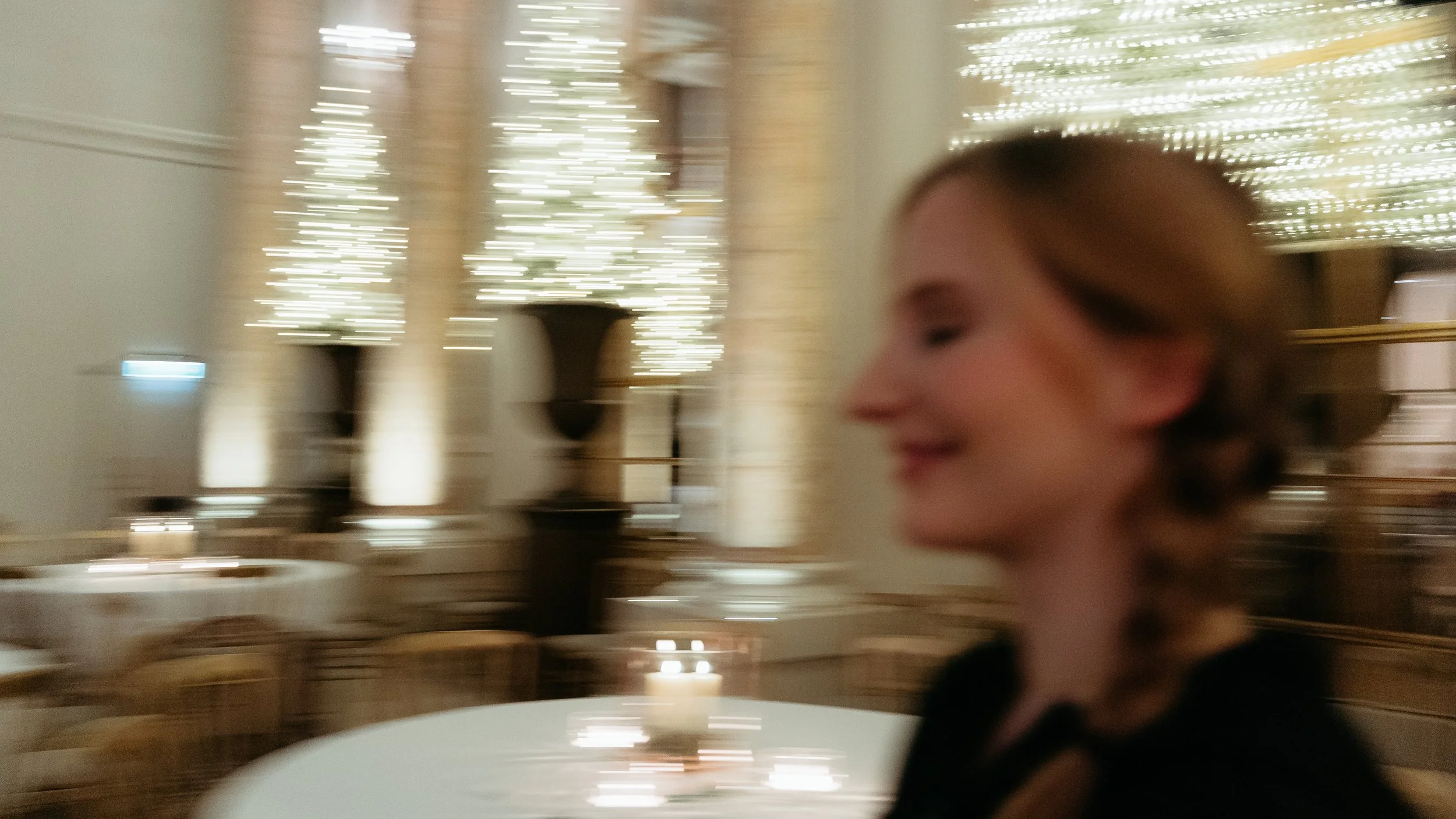 FREDIE P - D´ANGELETERRE XMAS 2025-34.jpg