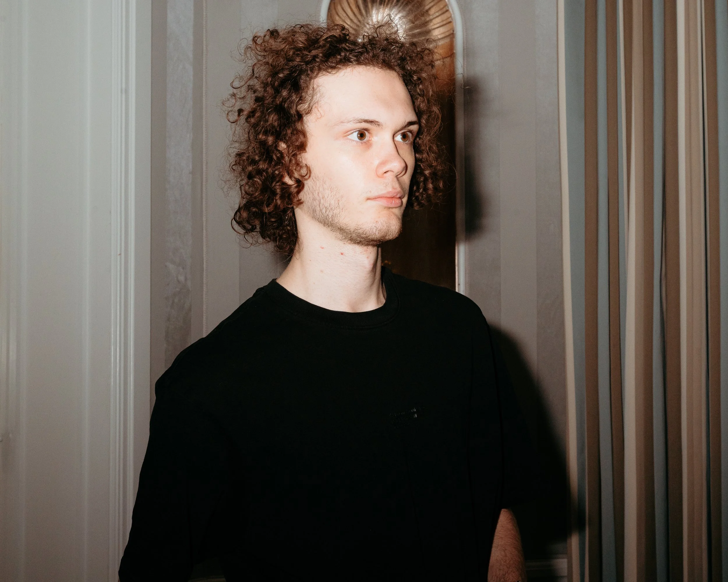 FREDIE P - D´ANGELETERRE XMAS 2025-21.jpg