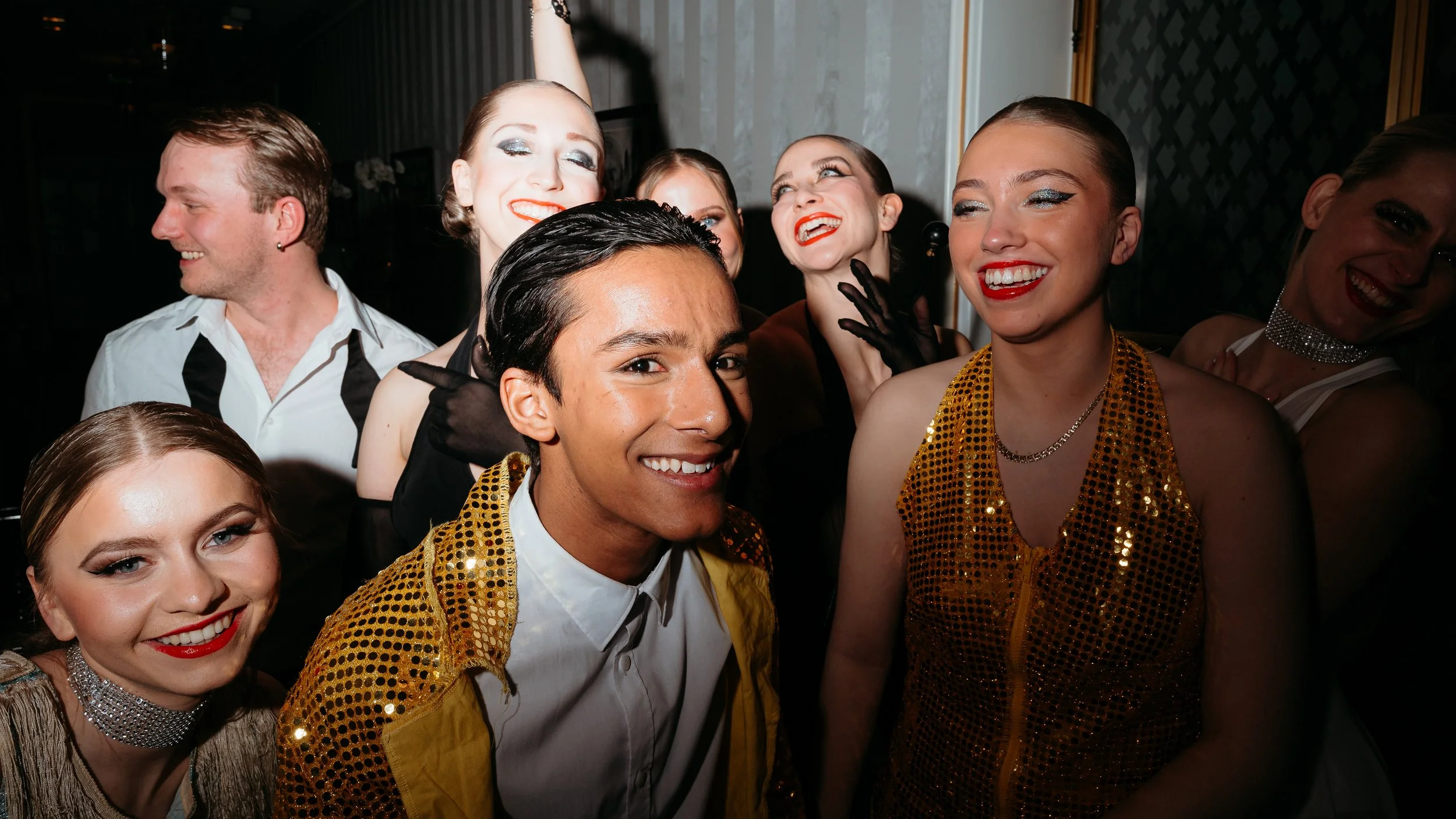 FREDIE P X OSCARS DANGLETERRE -1.jpg