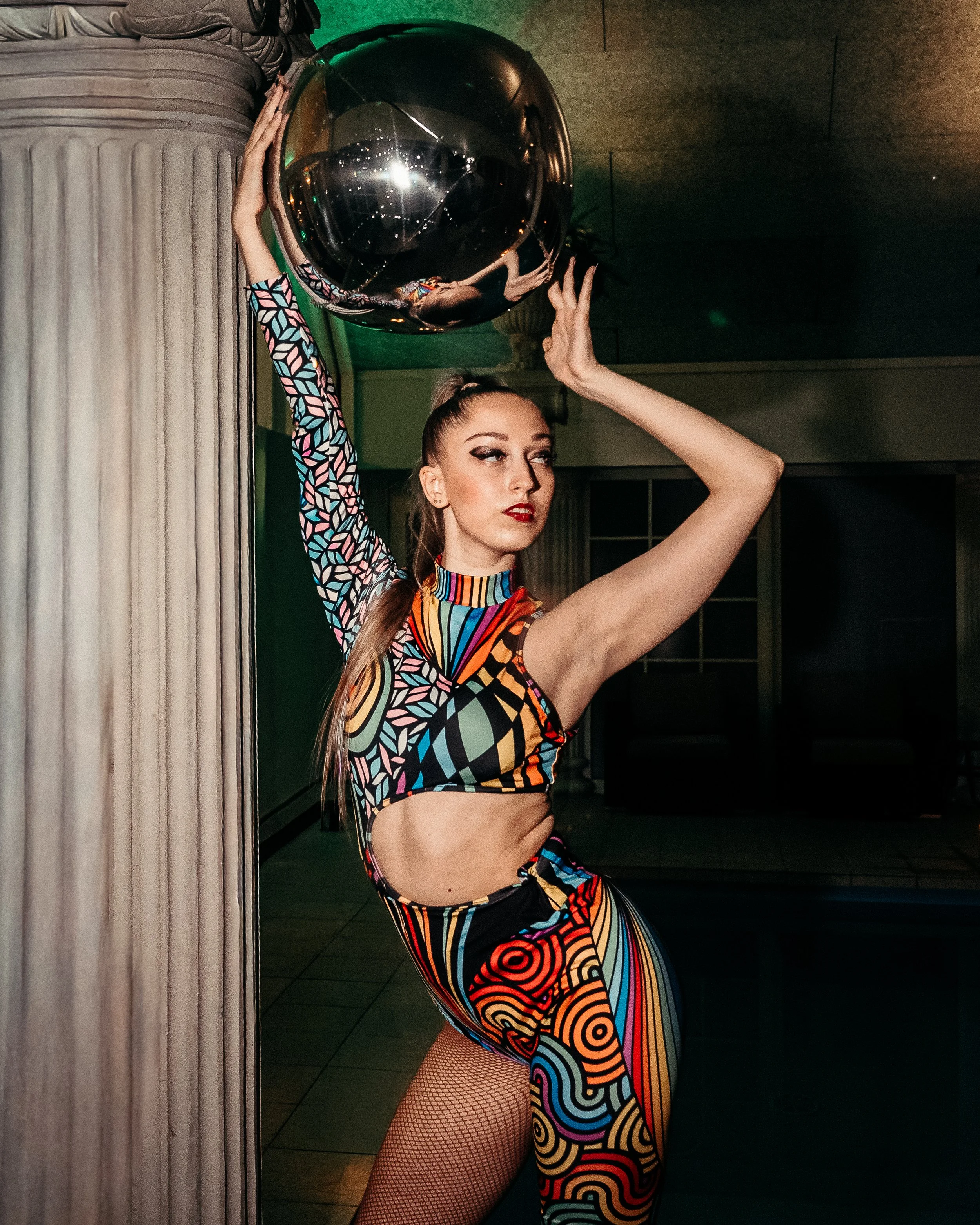 TECHNICOLOR MY 011125-106.jpg