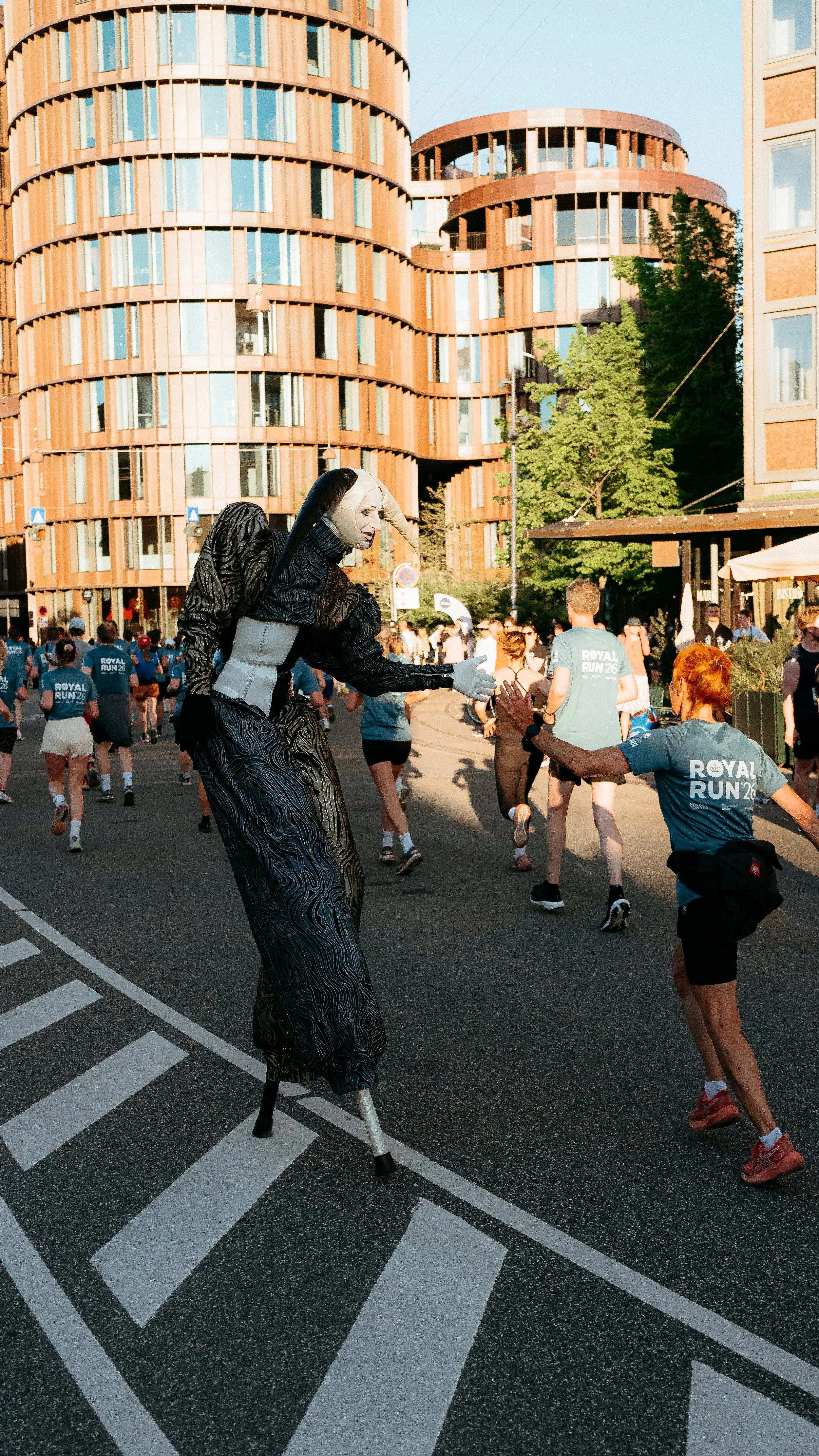ROYAL RUN-132.jpg