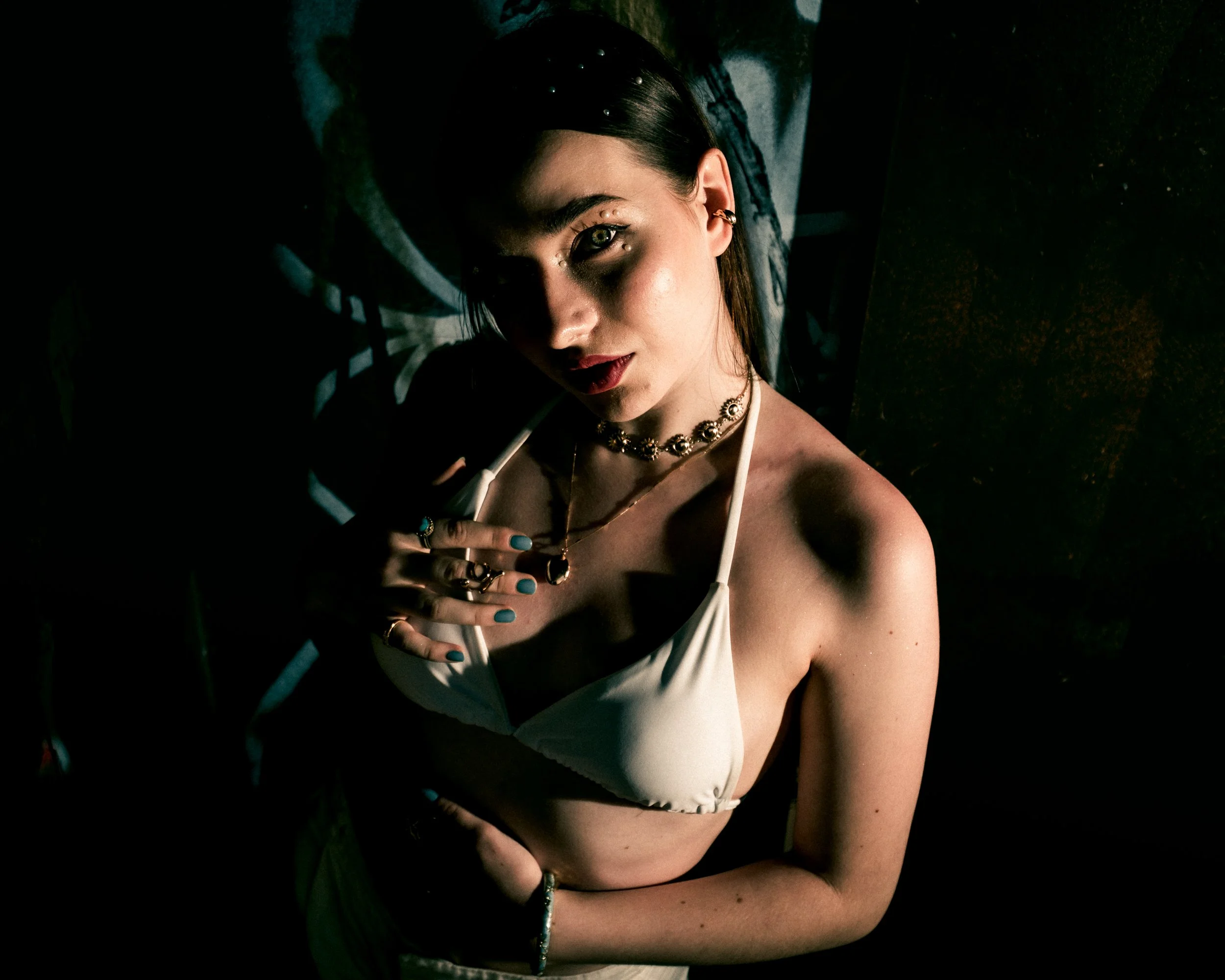 IDA 2025 _ PS 120525 _ 10 GETLEEN-087.jpg