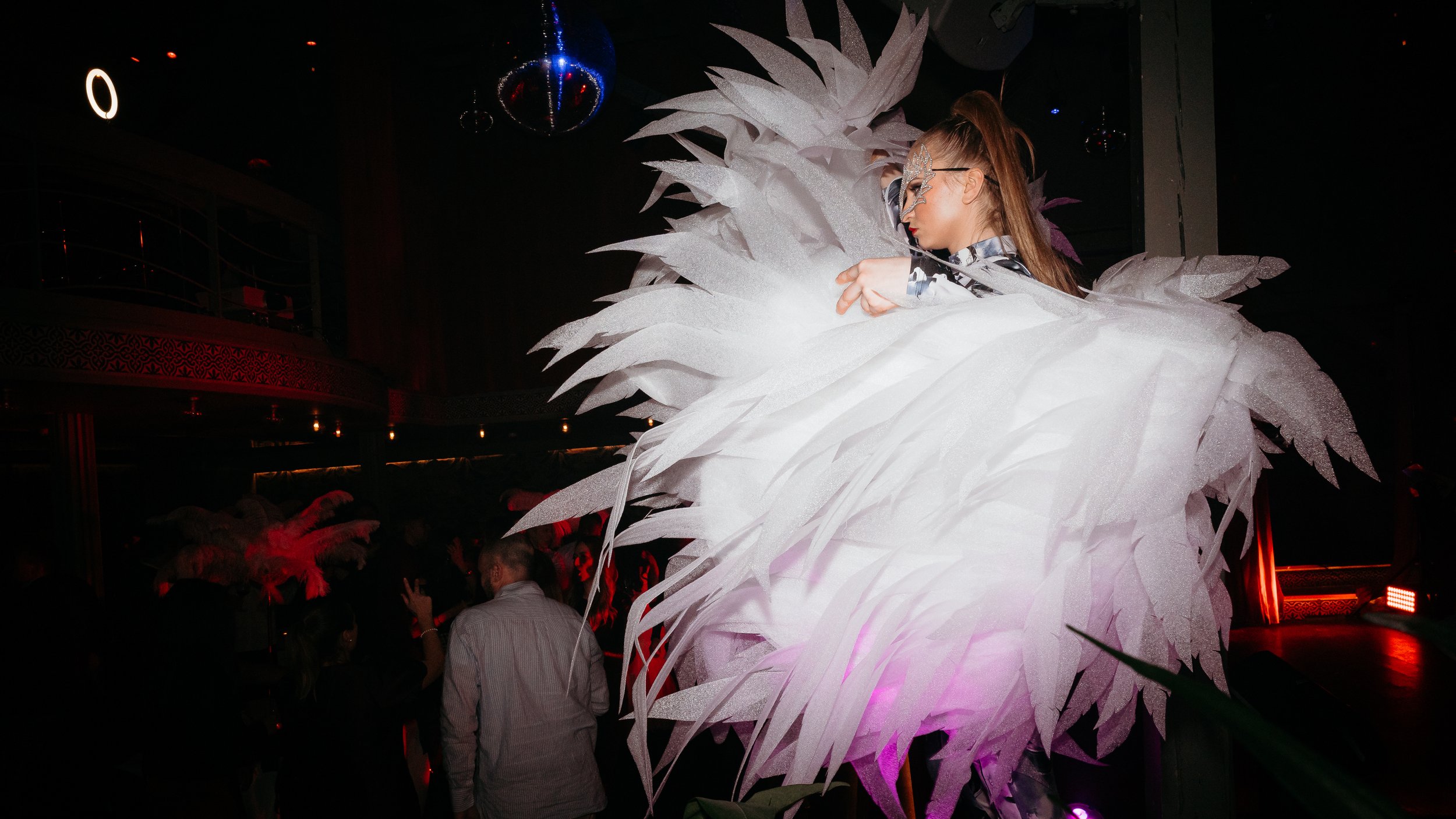 FREDIE P WINTER HEROS-046.jpg