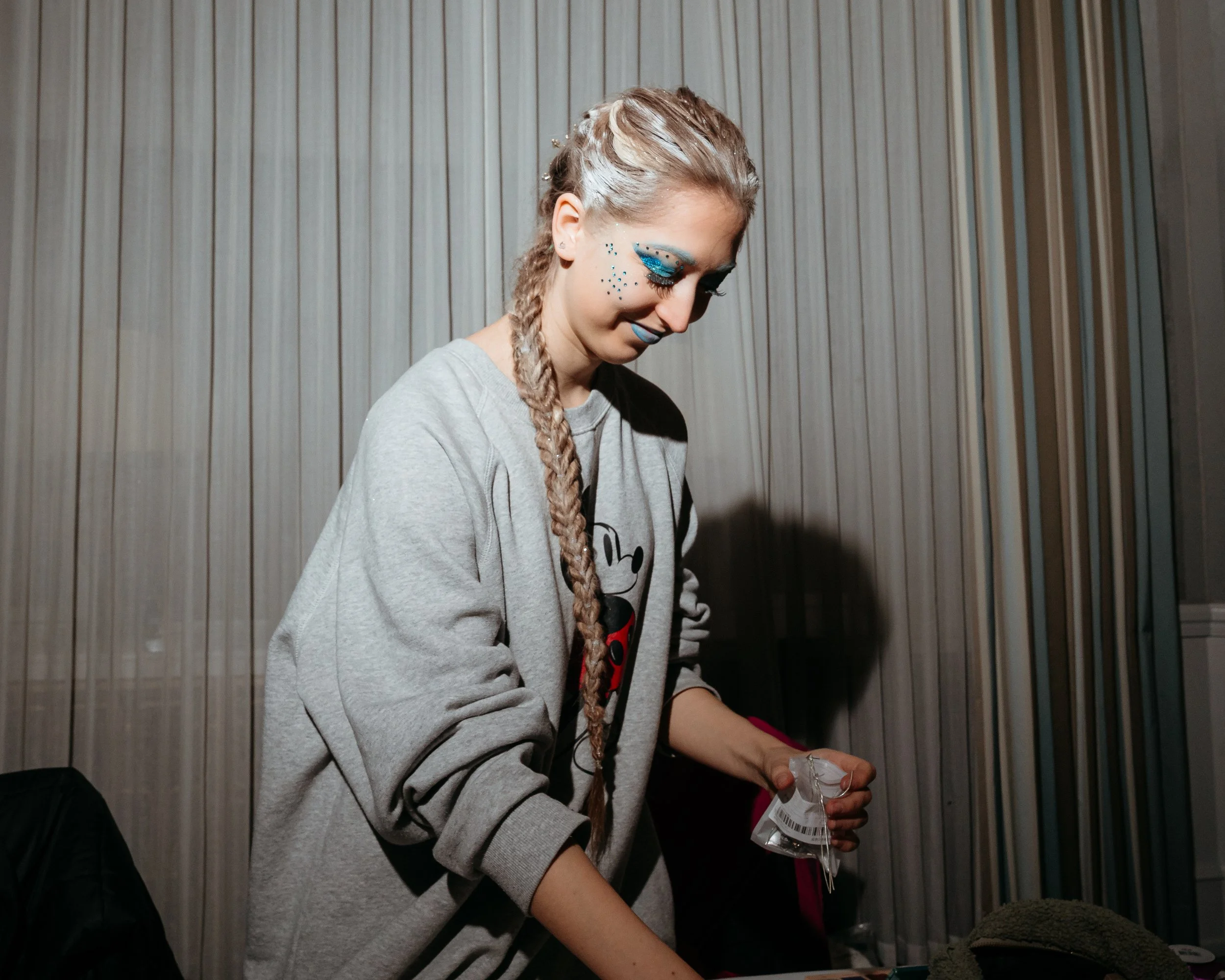 FREDIE P - D´ANGELETERRE XMAS 2025-48.jpg