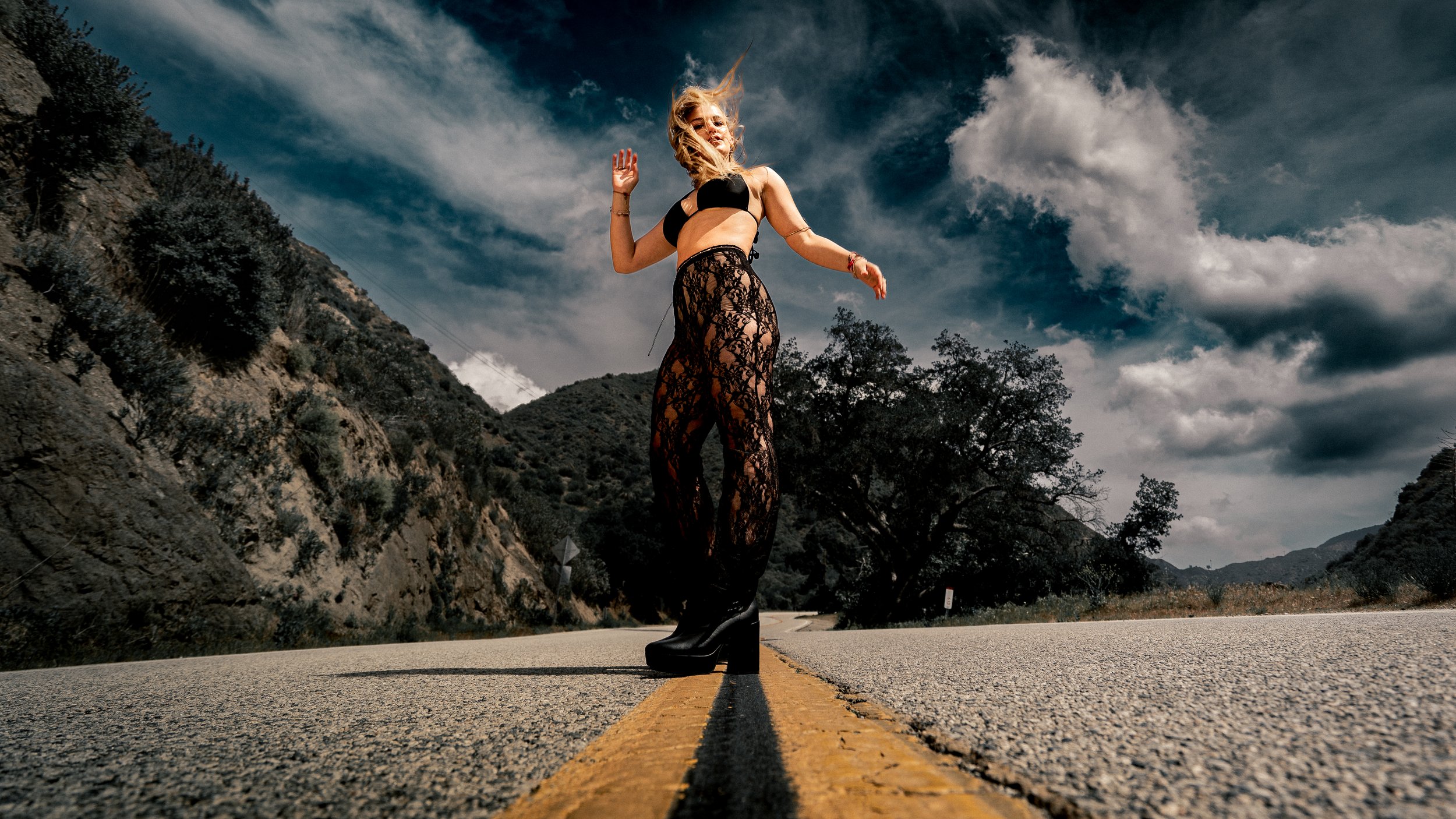 IDA 2025 _ PS 120525 _ 11 ANIA-40.jpg