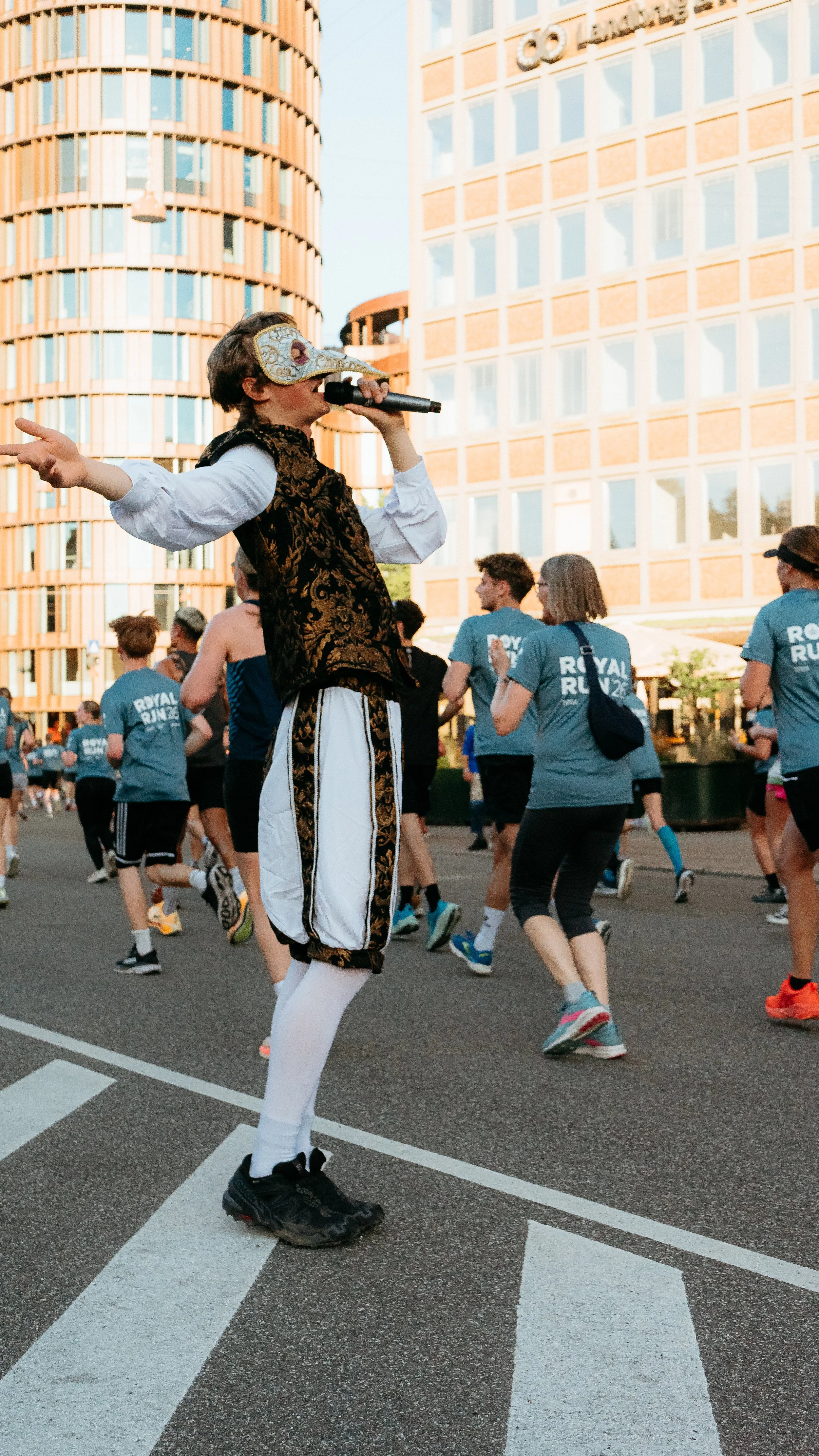 ROYAL RUN-123.jpg