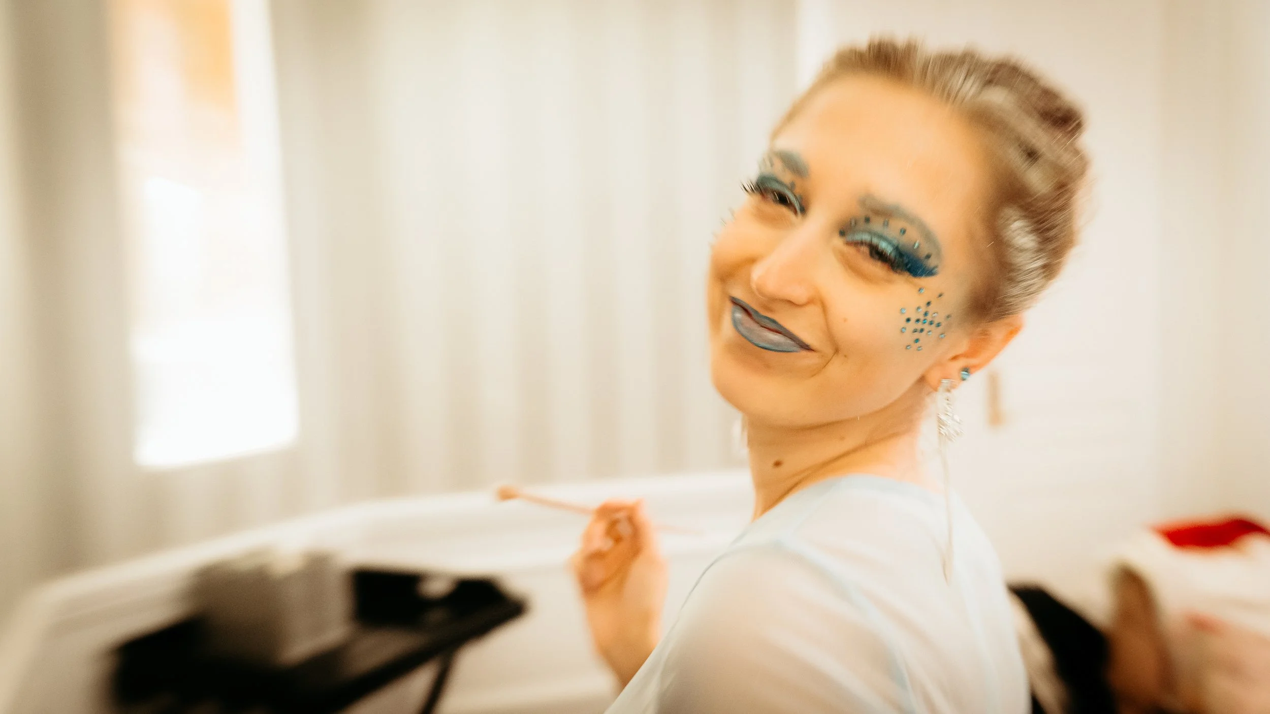 FREDIE P - D´ANGELETERRE XMAS 2025-30.jpg