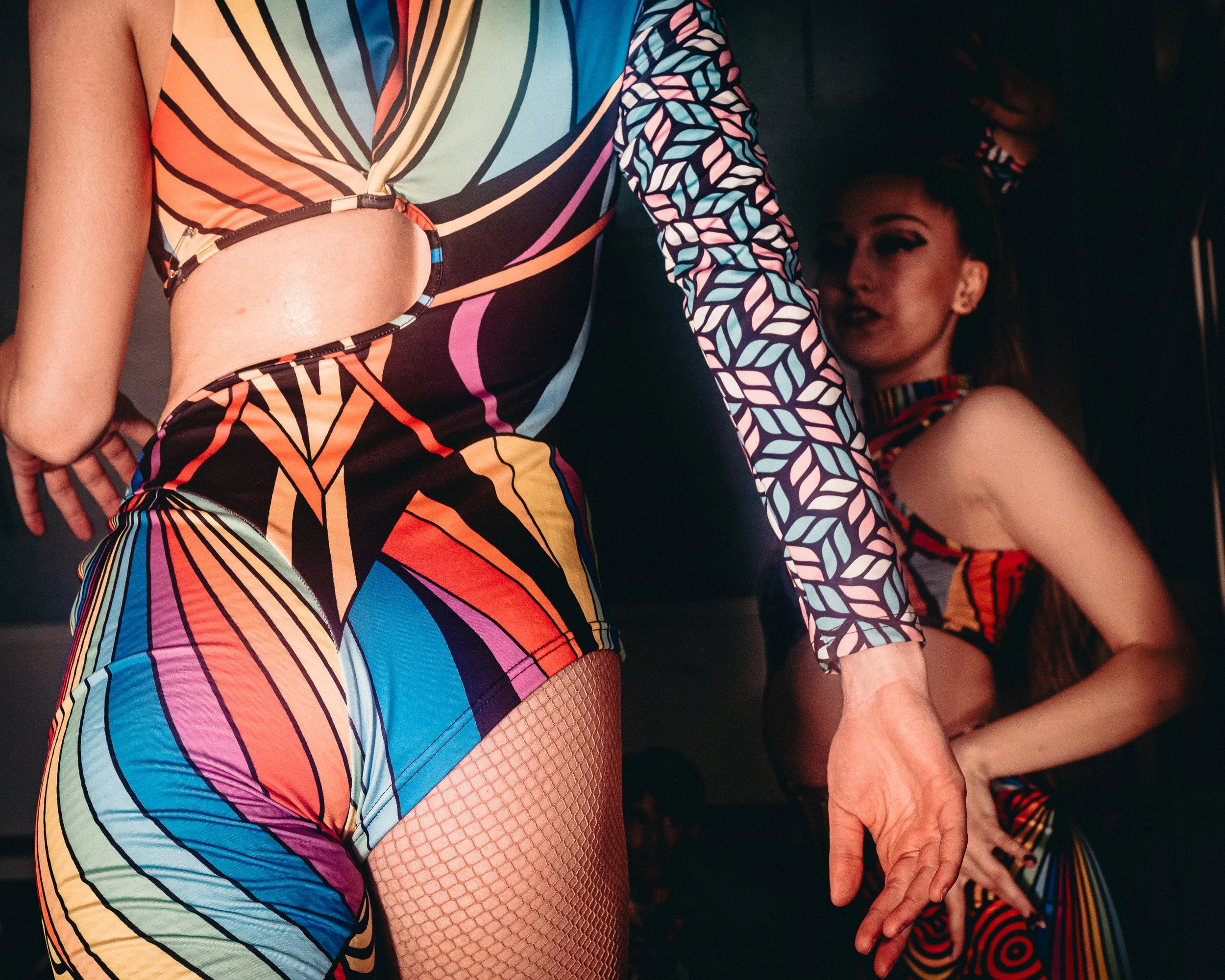 TECHNICOLOR MY 011125-099.jpg