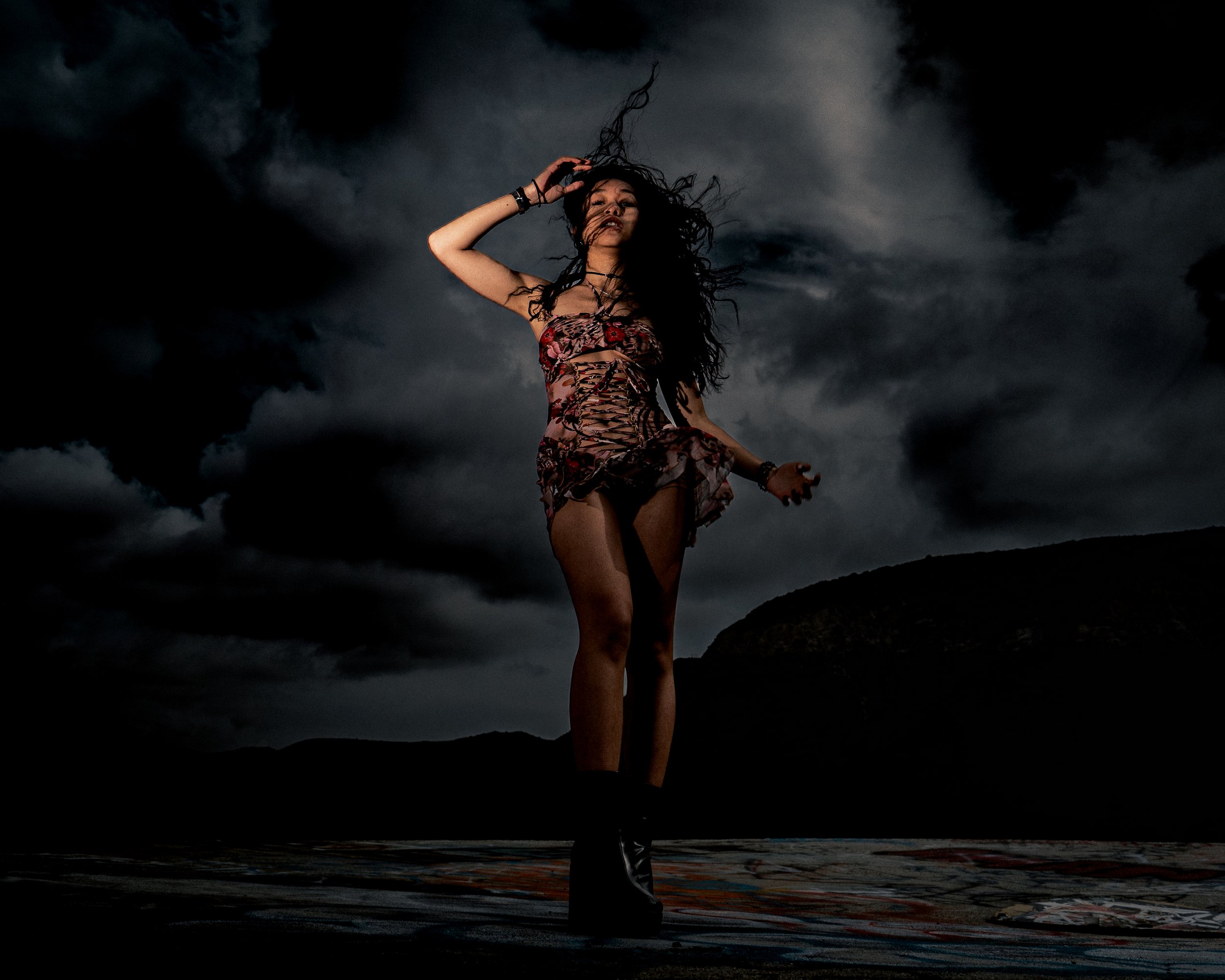 IDA 2025 _ PS 120525 _ 16 MARIE-07.jpg