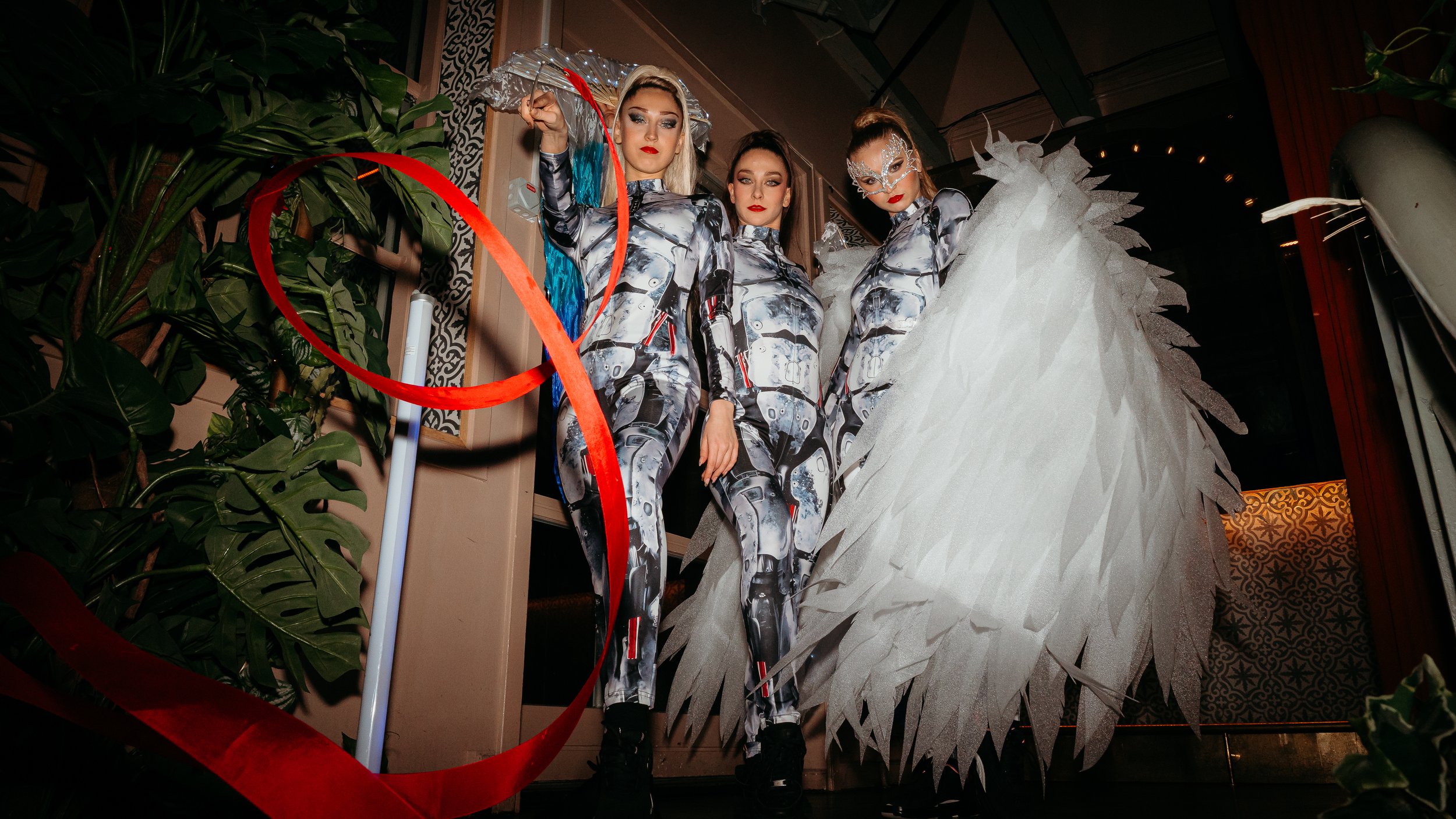 FREDIE P WINTER HEROS-079.jpg