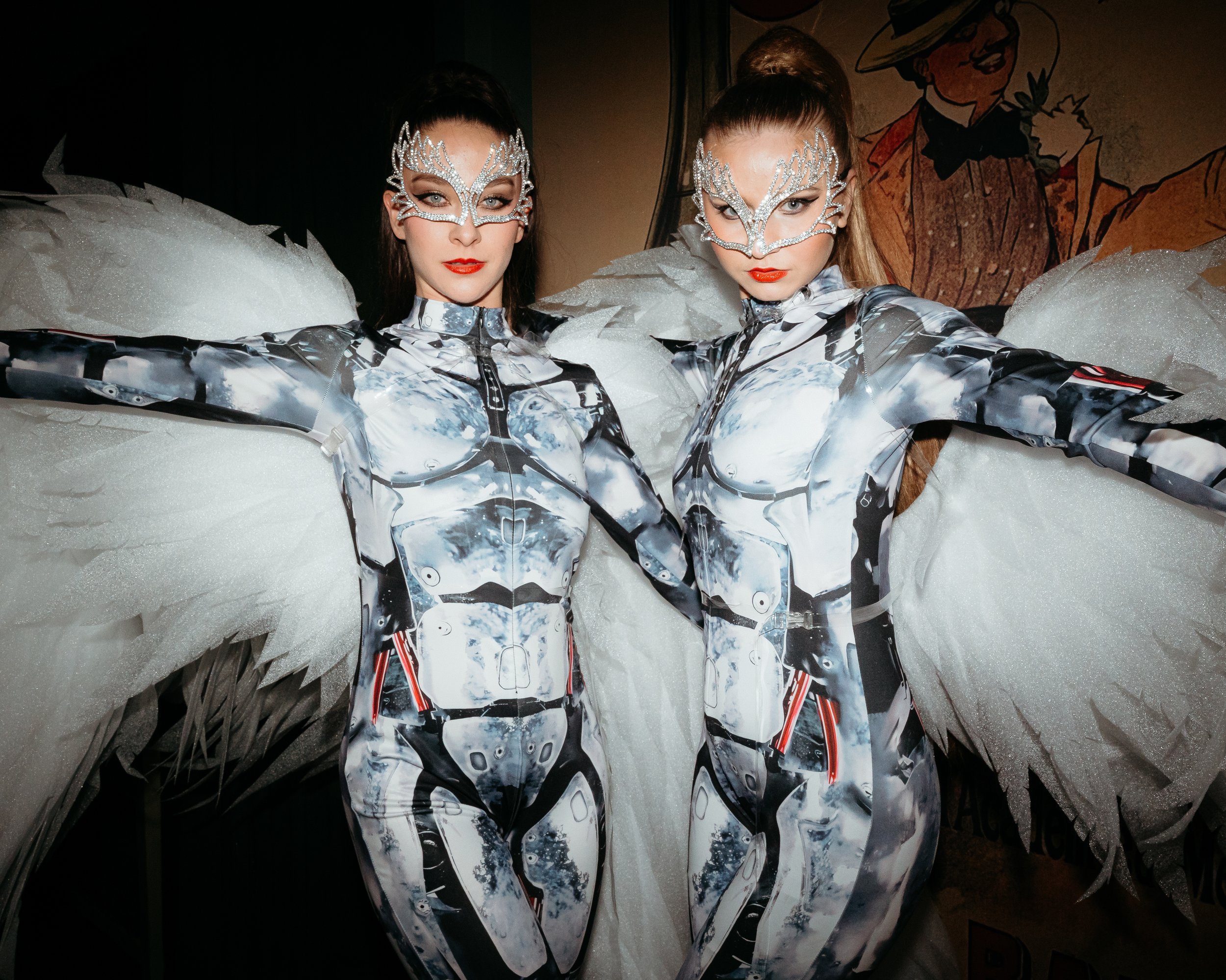 FREDIE P WINTER HEROS-064.jpg