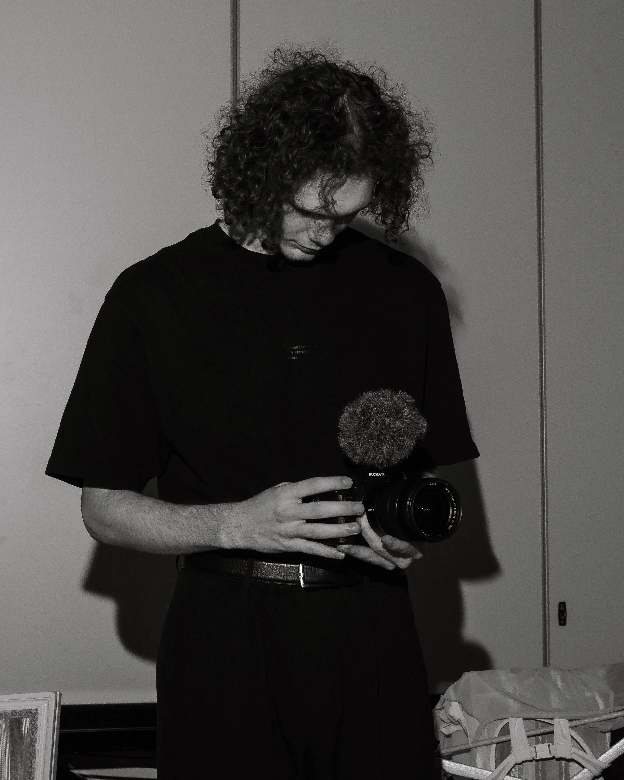 FREDIE P - D´ANGELETERRE XMAS 2025-22.jpg