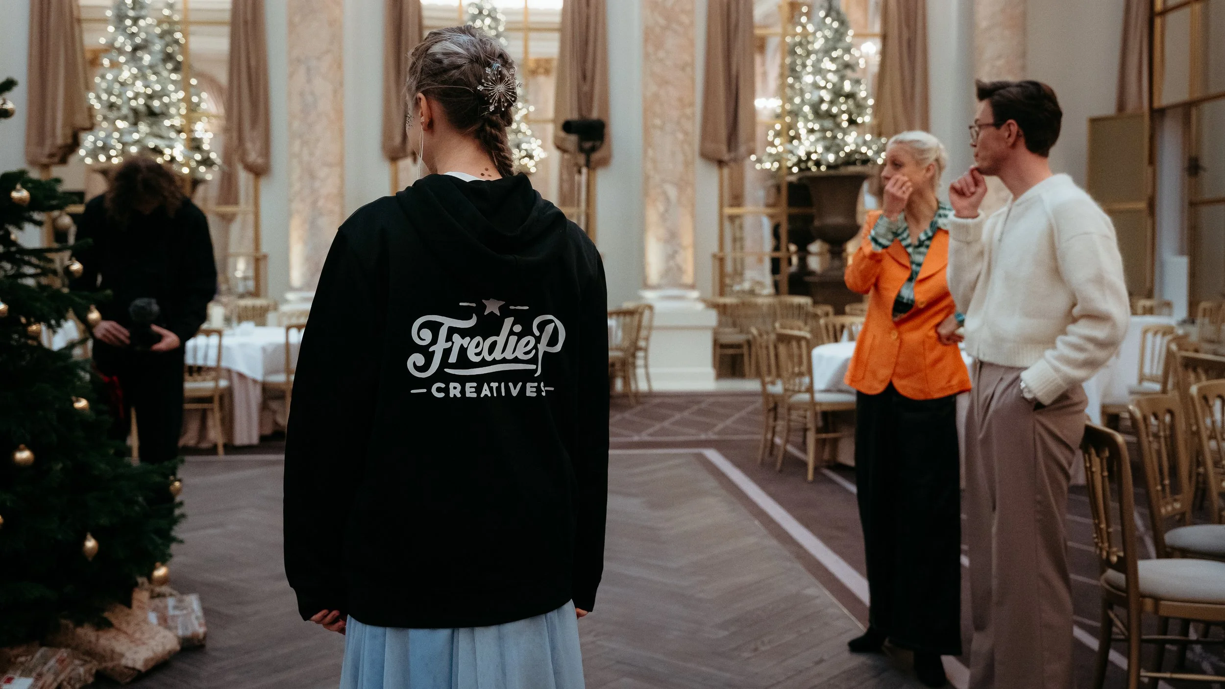 FREDIE P - D´ANGELETERRE XMAS 2025-03.jpg