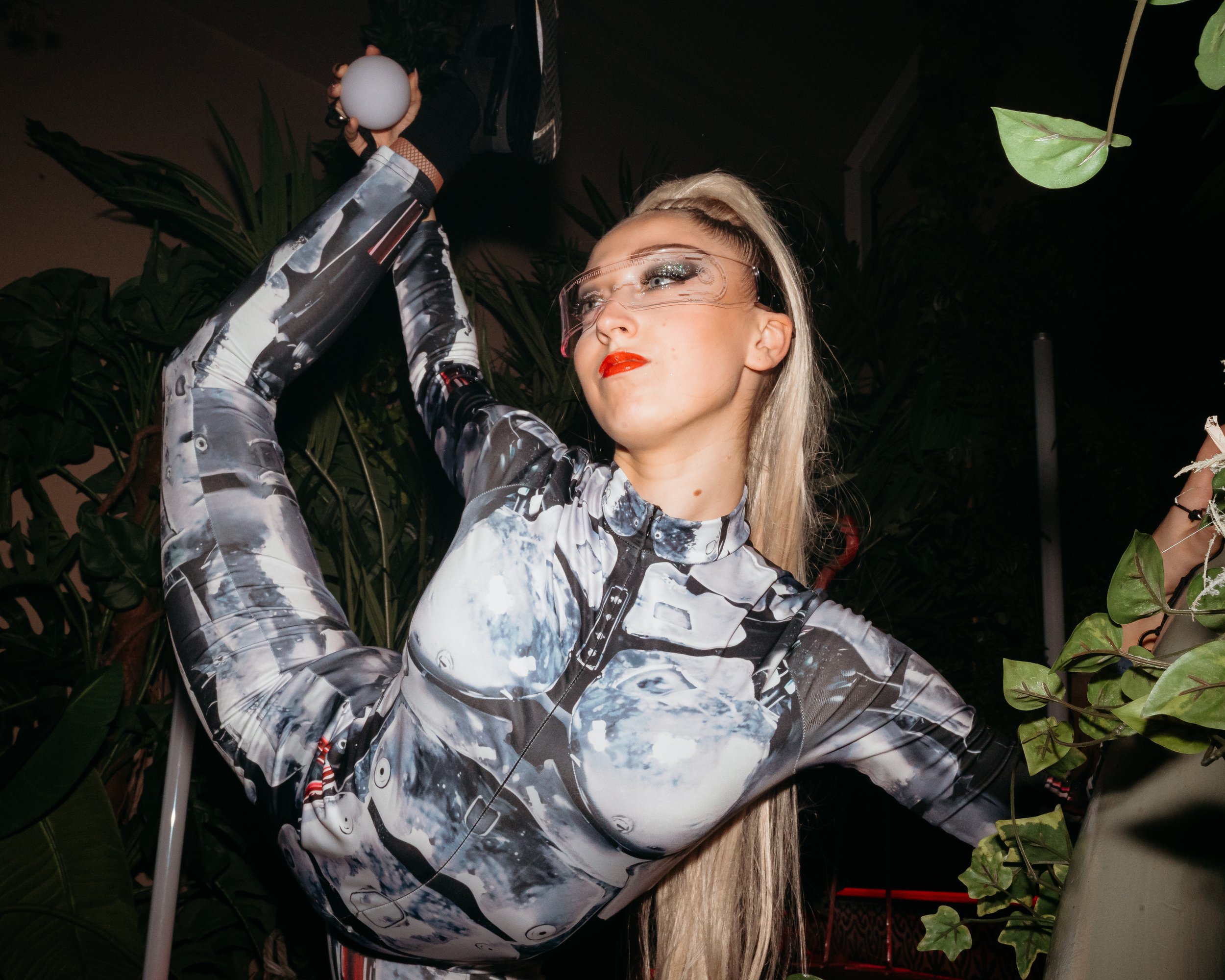 FREDIE P WINTER HEROS-034.jpg