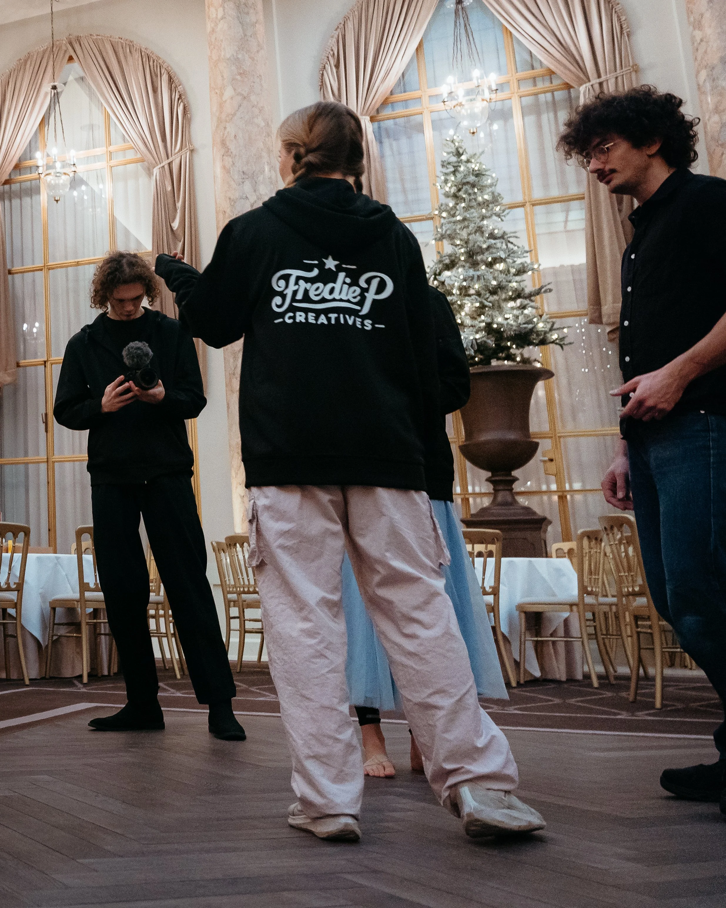 FREDIE P - D´ANGELETERRE XMAS 2025-10.jpg