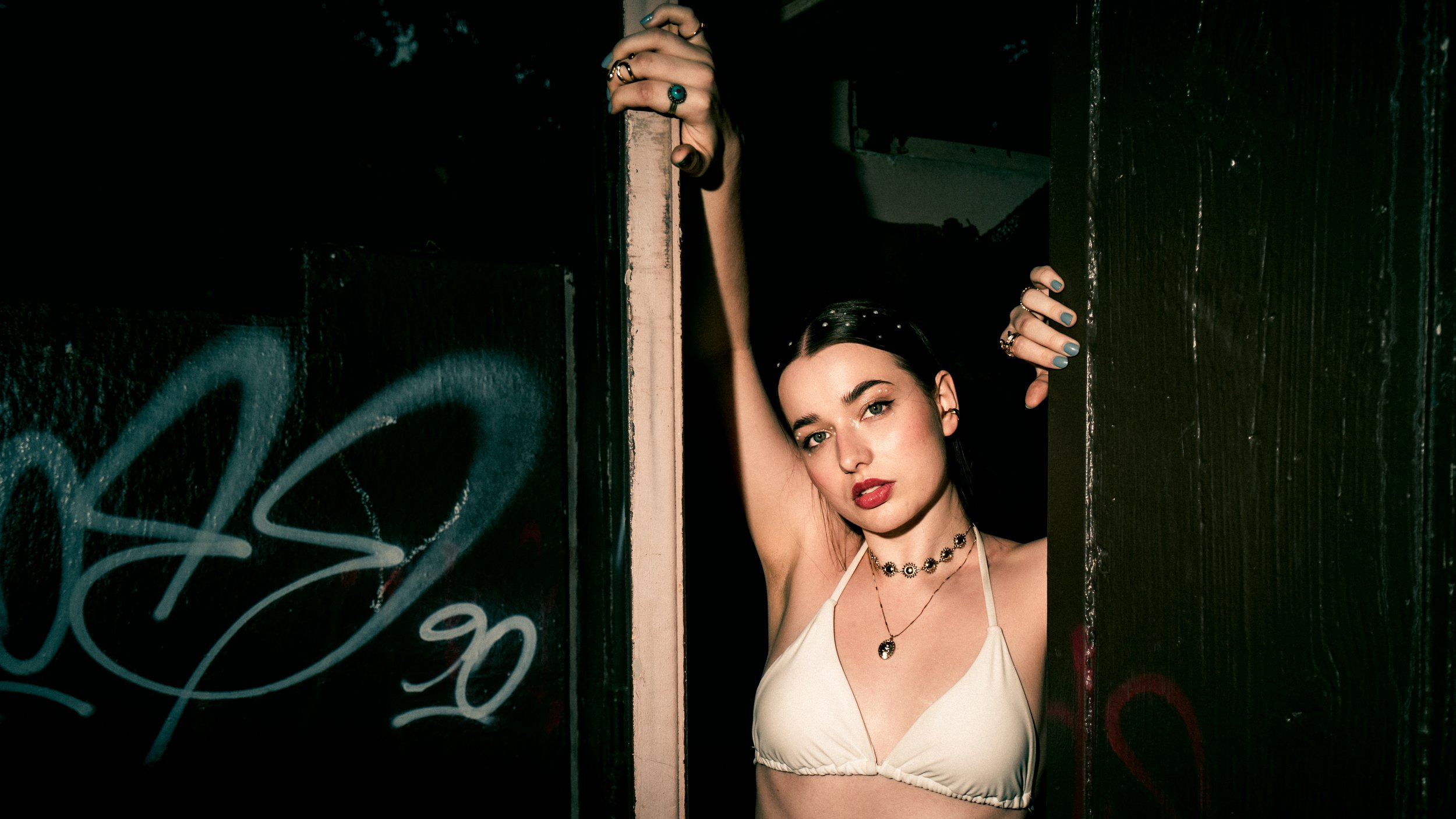 IDA 2025 _ PS 120525 _ 10 GETLEEN-080.jpg