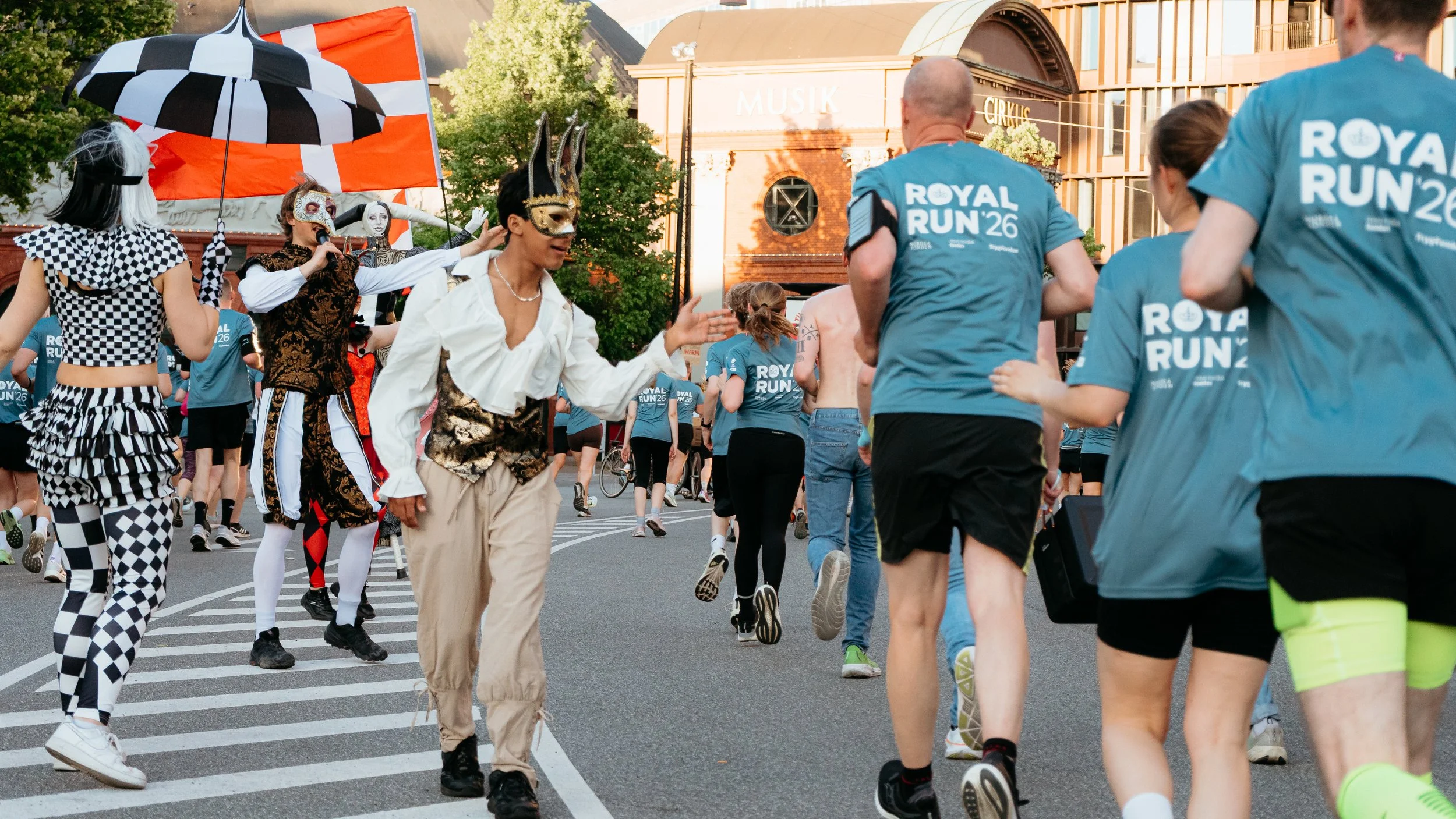 ROYAL RUN-116.jpg