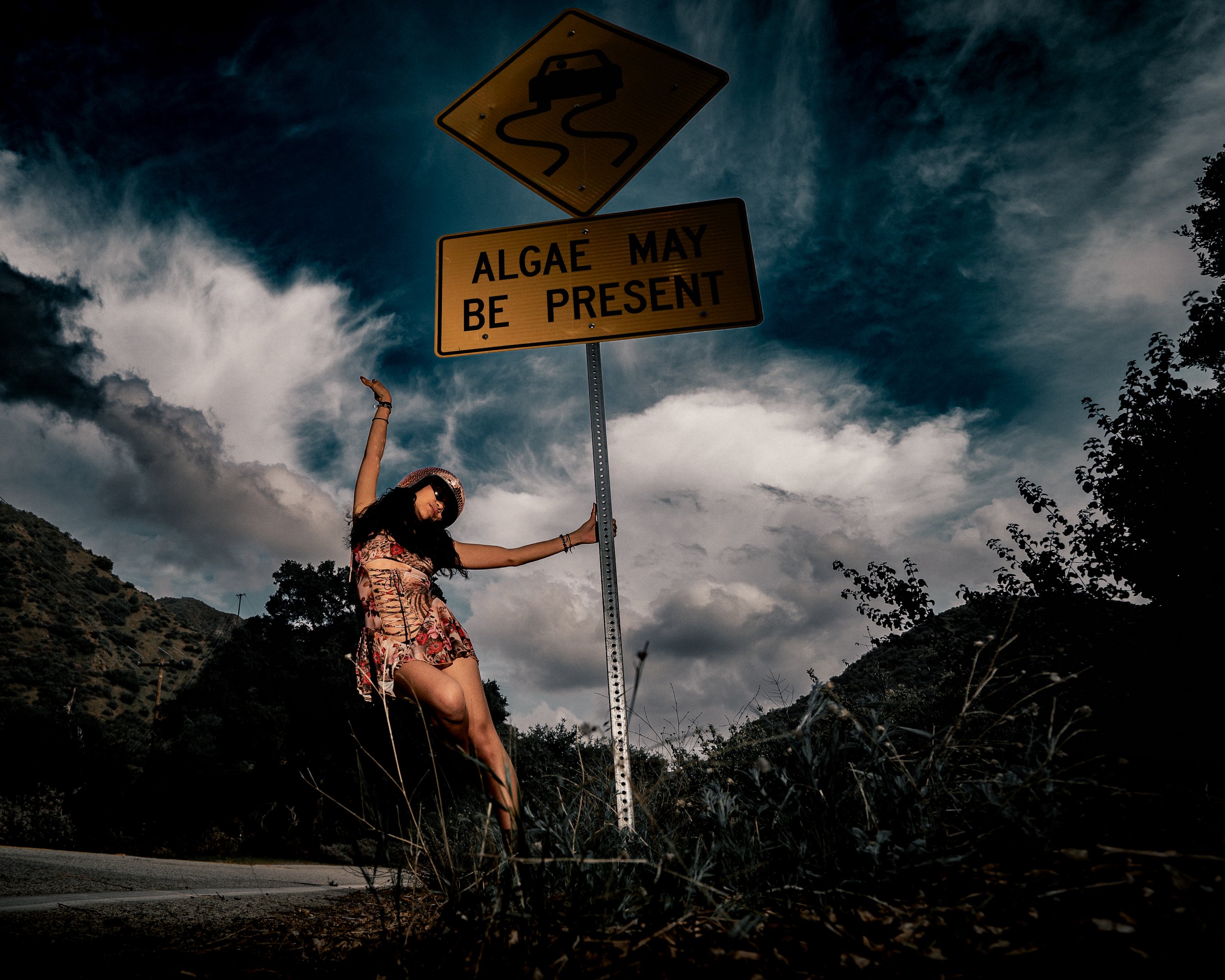 IDA 2025 _ PS 120525 _ 16 MARIE-12.jpg