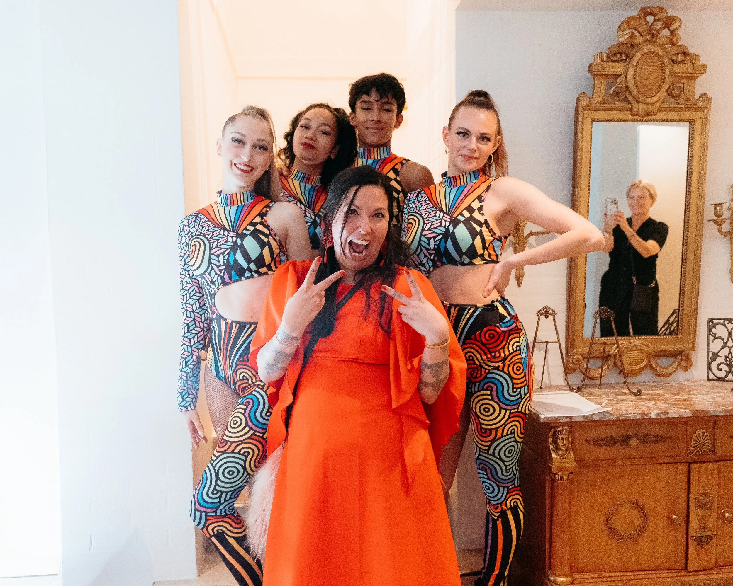 TECHNICOLOR MY 011125-128.jpeg