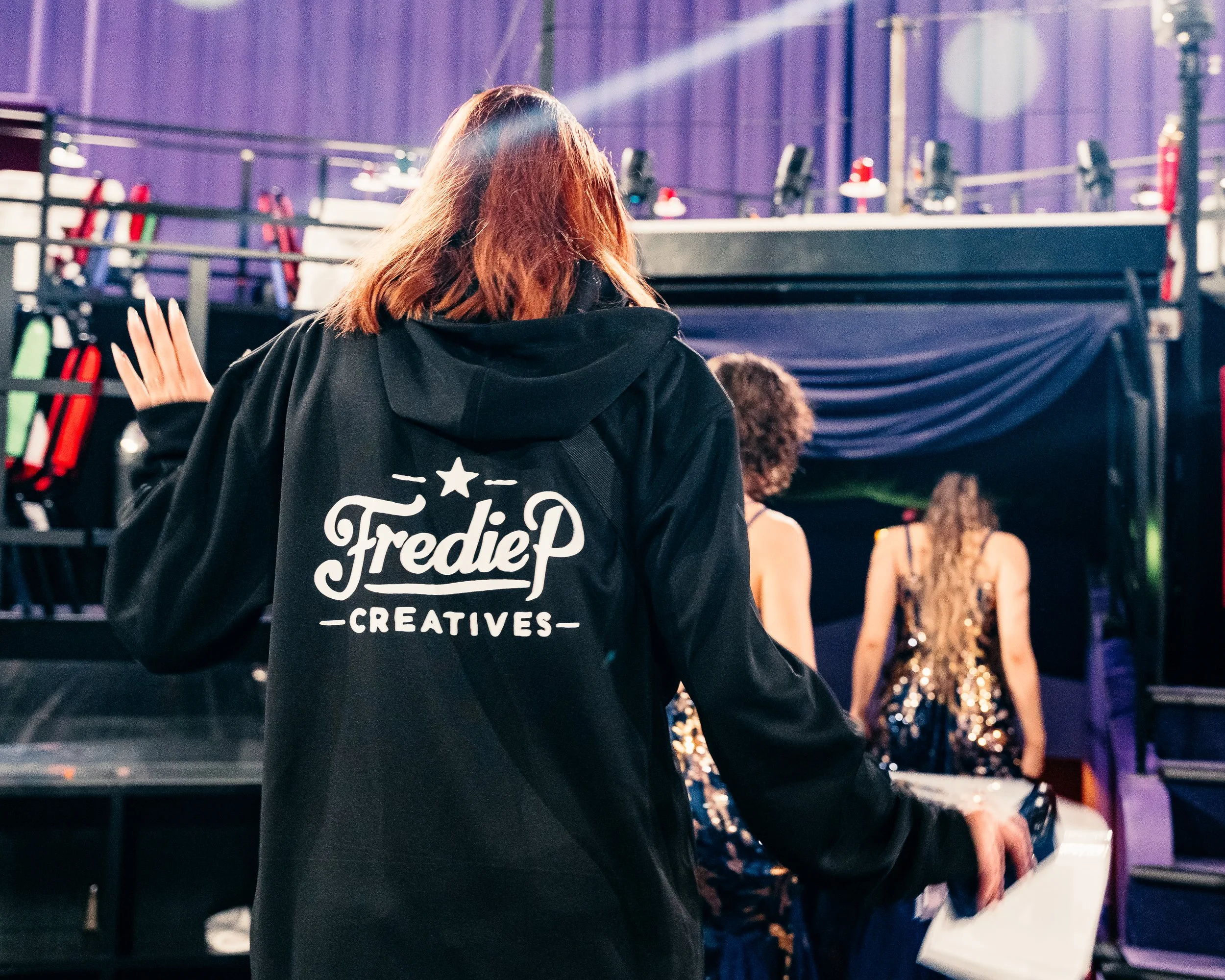 FREDIE P - THIN BLUE LINE 2025-13.jpg