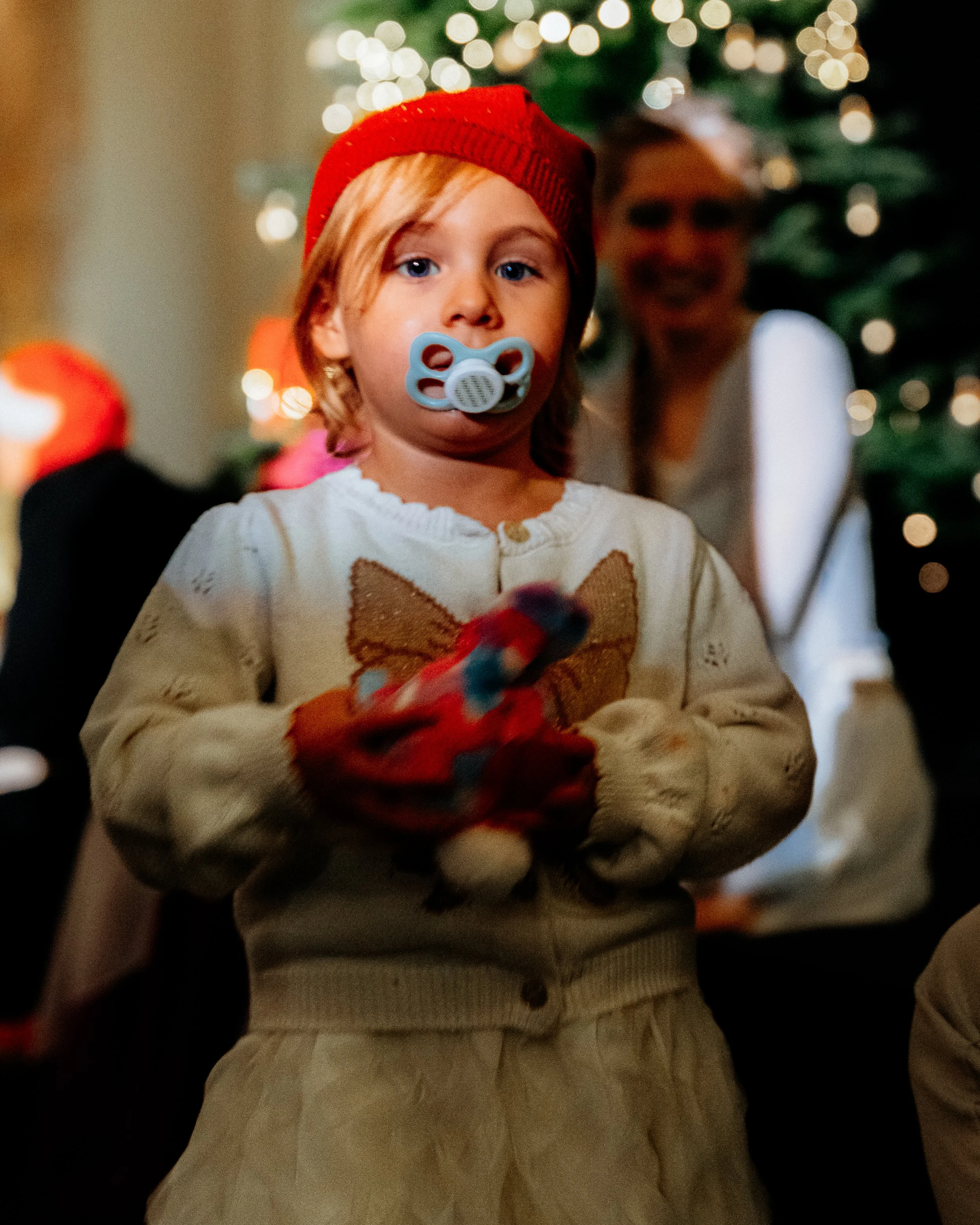 FREDIE P - D´ANGELETERRE XMAS JONES-15.jpg