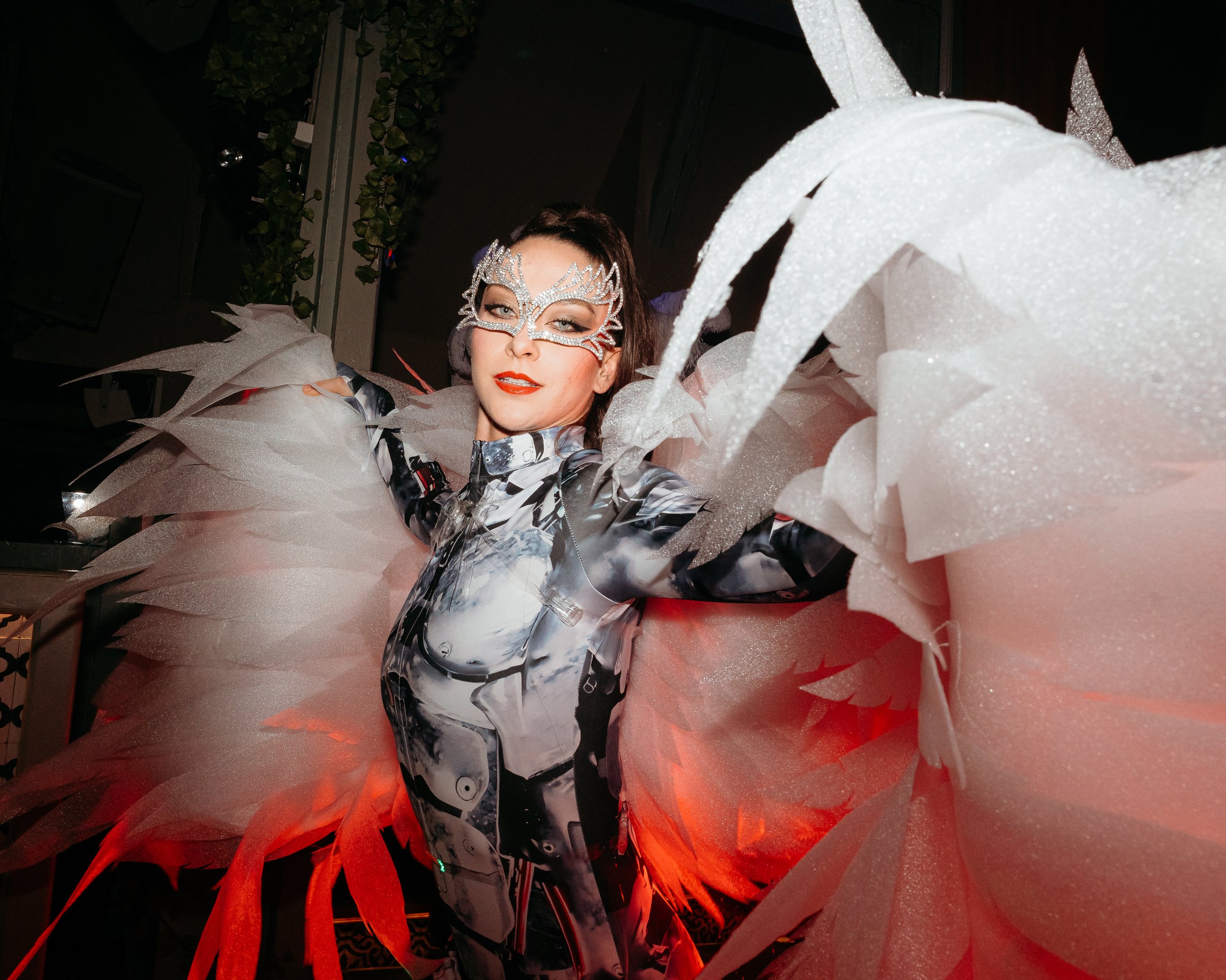 FREDIE P WINTER HEROS-042.jpg