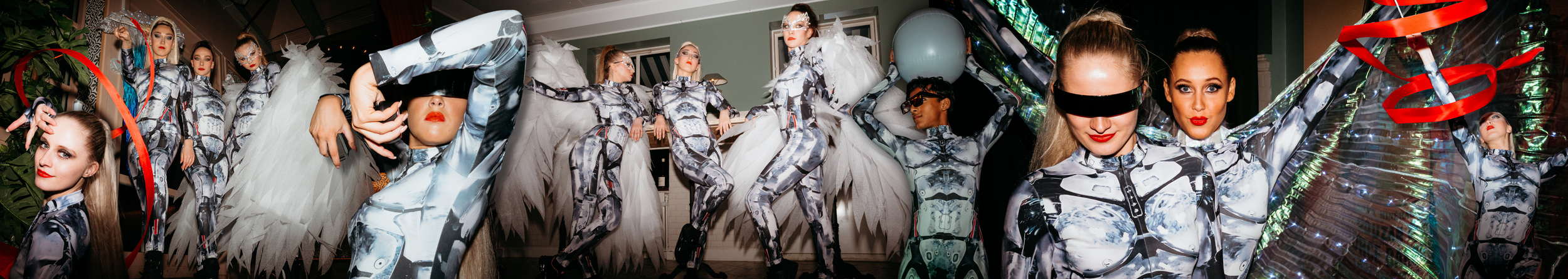 7 photos carrousel (1).png